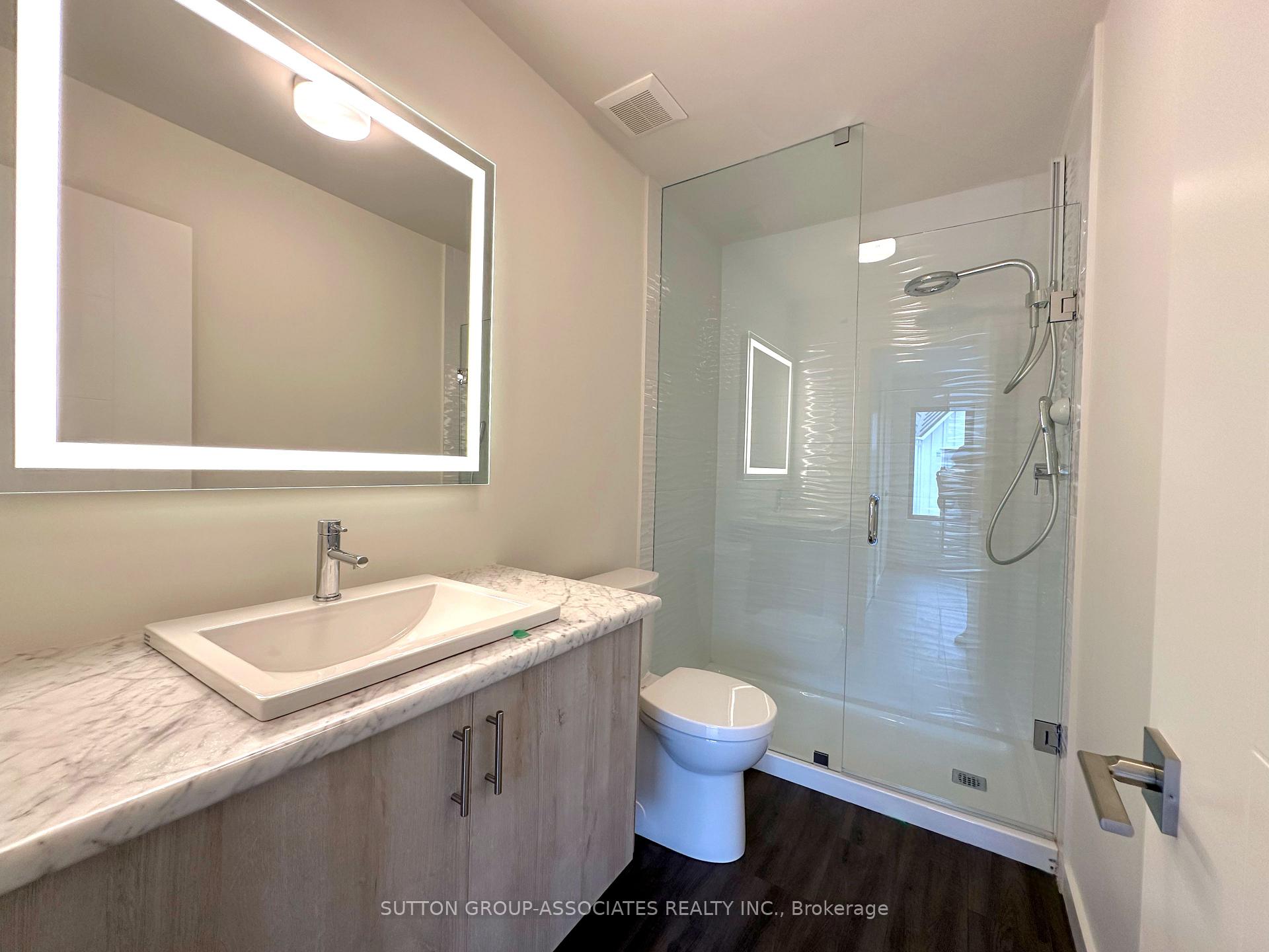 Photo 18 of 25 Rainwater Lane, Barrie, Holly — HOMEH