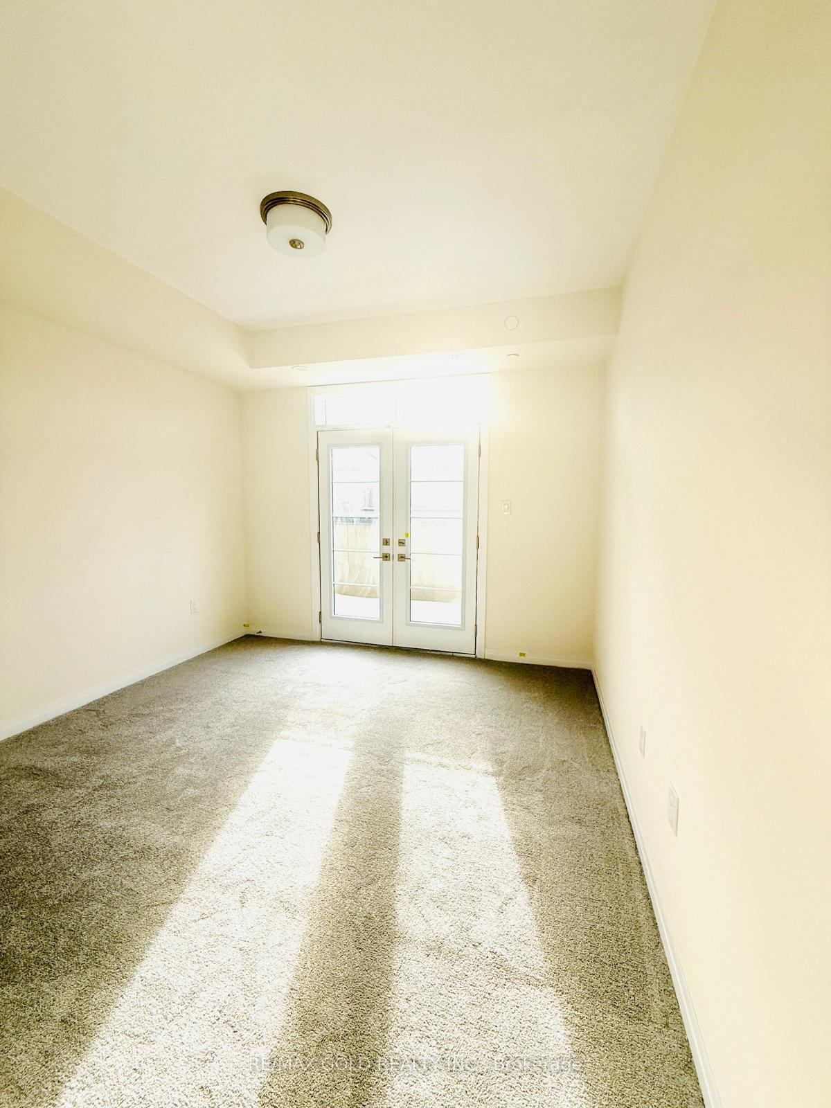 Photo 1 of Unit 38, 35 Fieldridge Crescent, Brampton, Sandringham-Wellington North — HOMEH