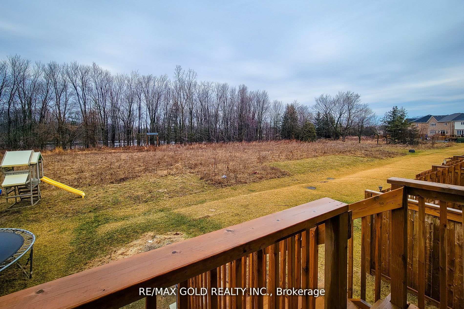 Photo 2 of Unit 18, 113 Hartley Avenue, Brant, Paris — HOMEH