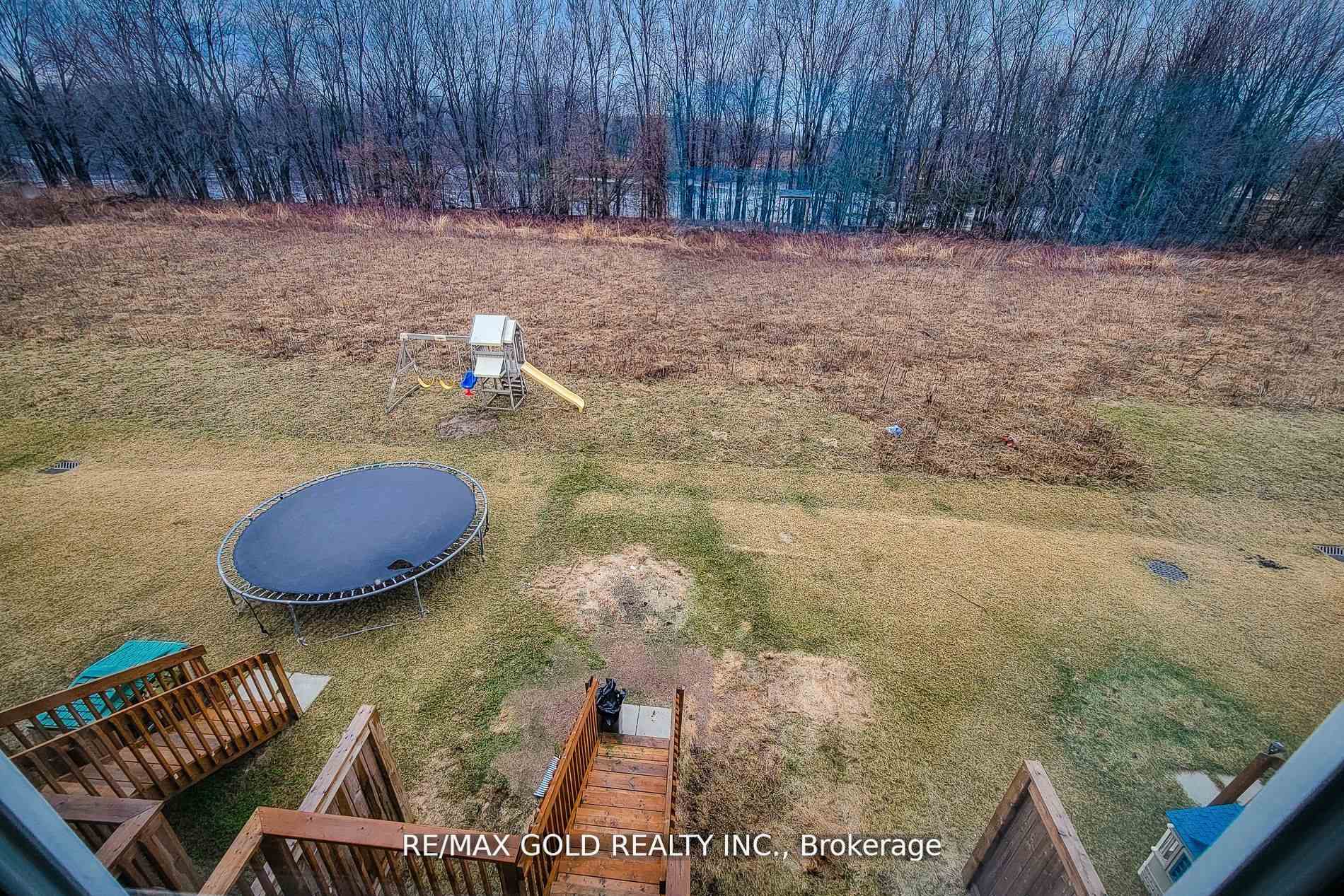 Photo 12 of Unit 18, 113 Hartley Avenue, Brant, Paris — HOMEH