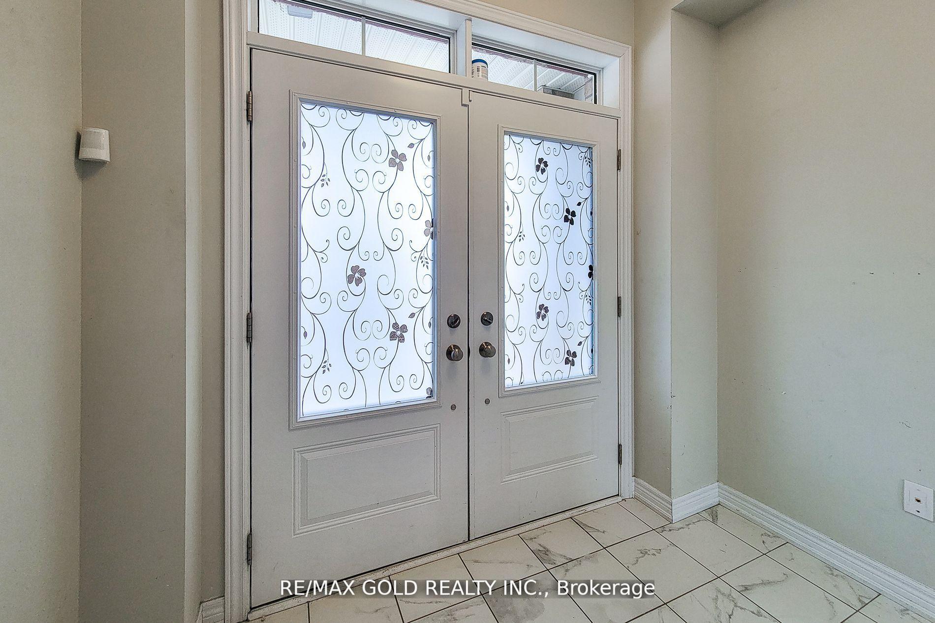 Photo 16 of Unit 18, 113 Hartley Avenue, Brant, Paris — HOMEH