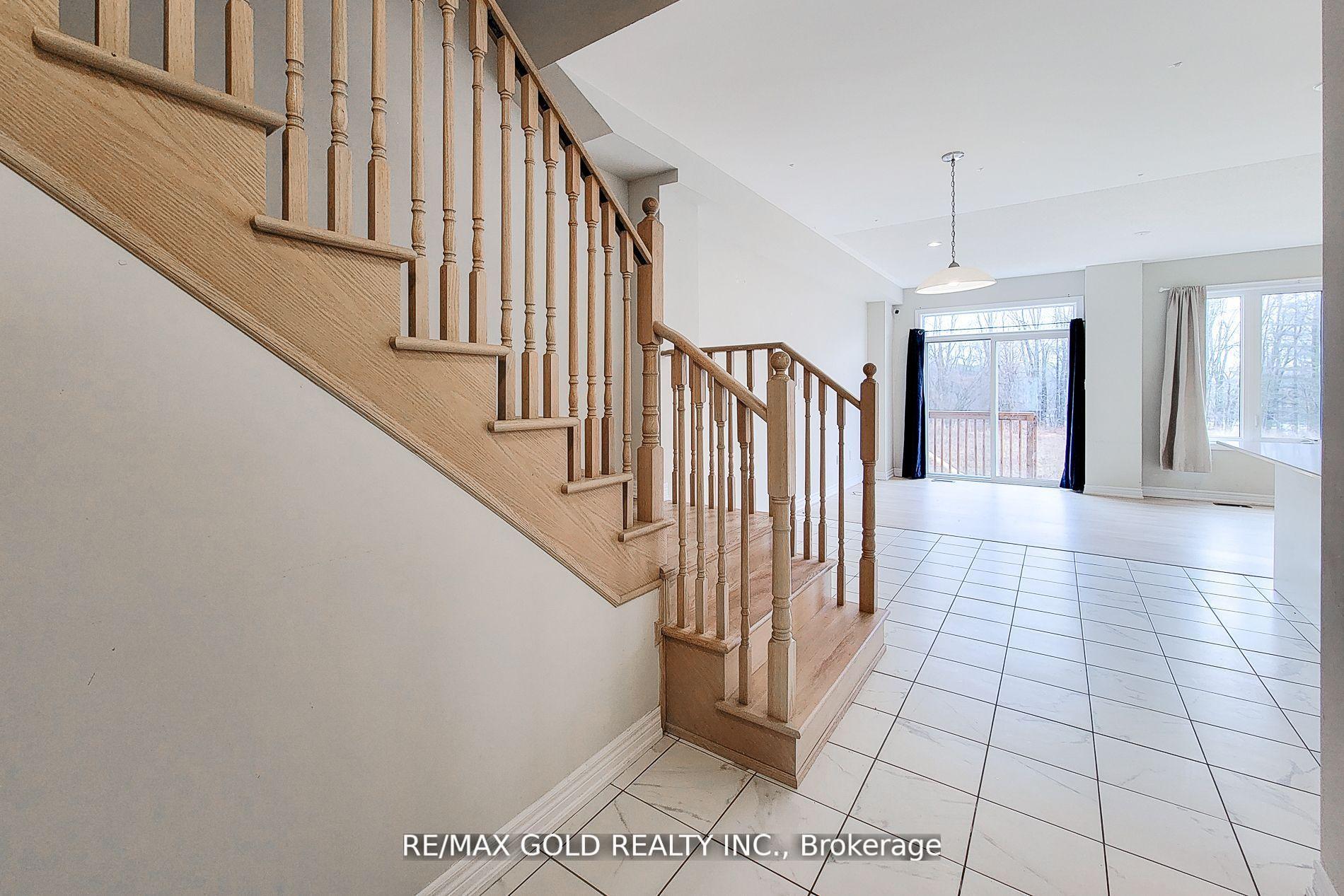 Photo 5 of Unit 18, 113 Hartley Avenue, Brant, Paris — HOMEH