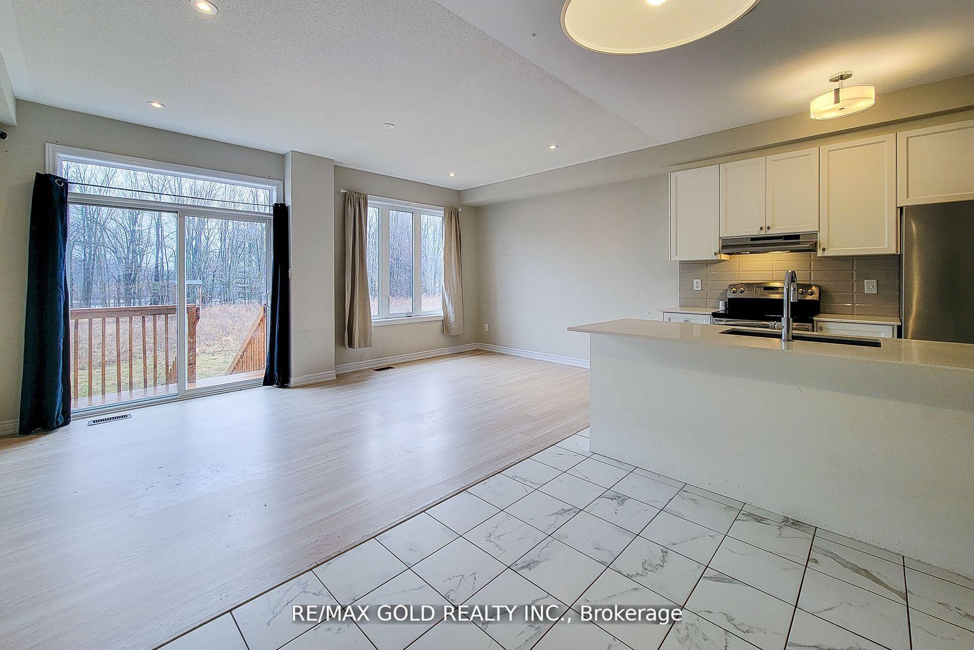 Photo 6 of Unit 18, 113 Hartley Avenue, Brant, Paris — HOMEH