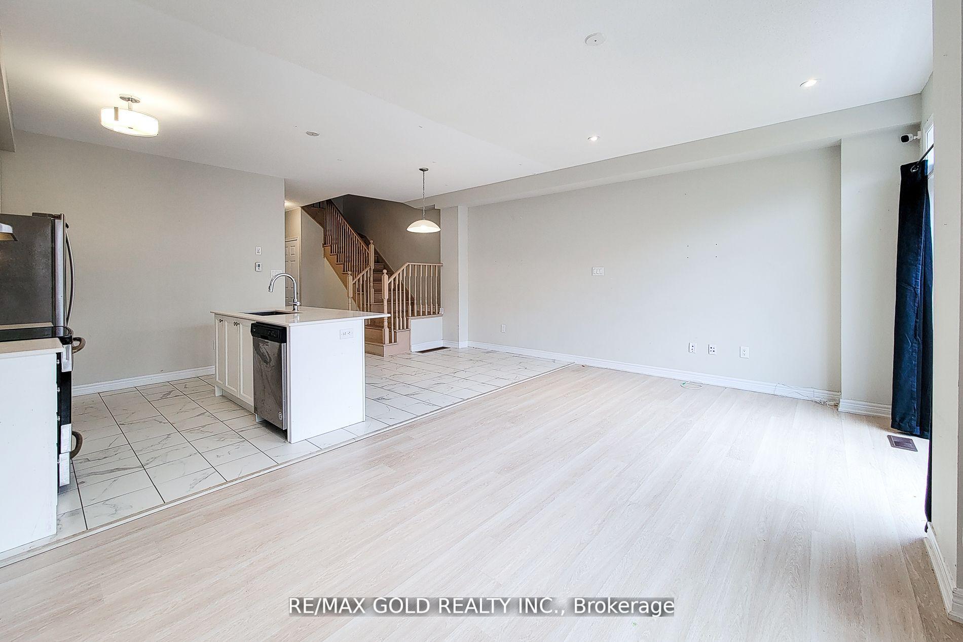 Photo 8 of Unit 18, 113 Hartley Avenue, Brant, Paris — HOMEH