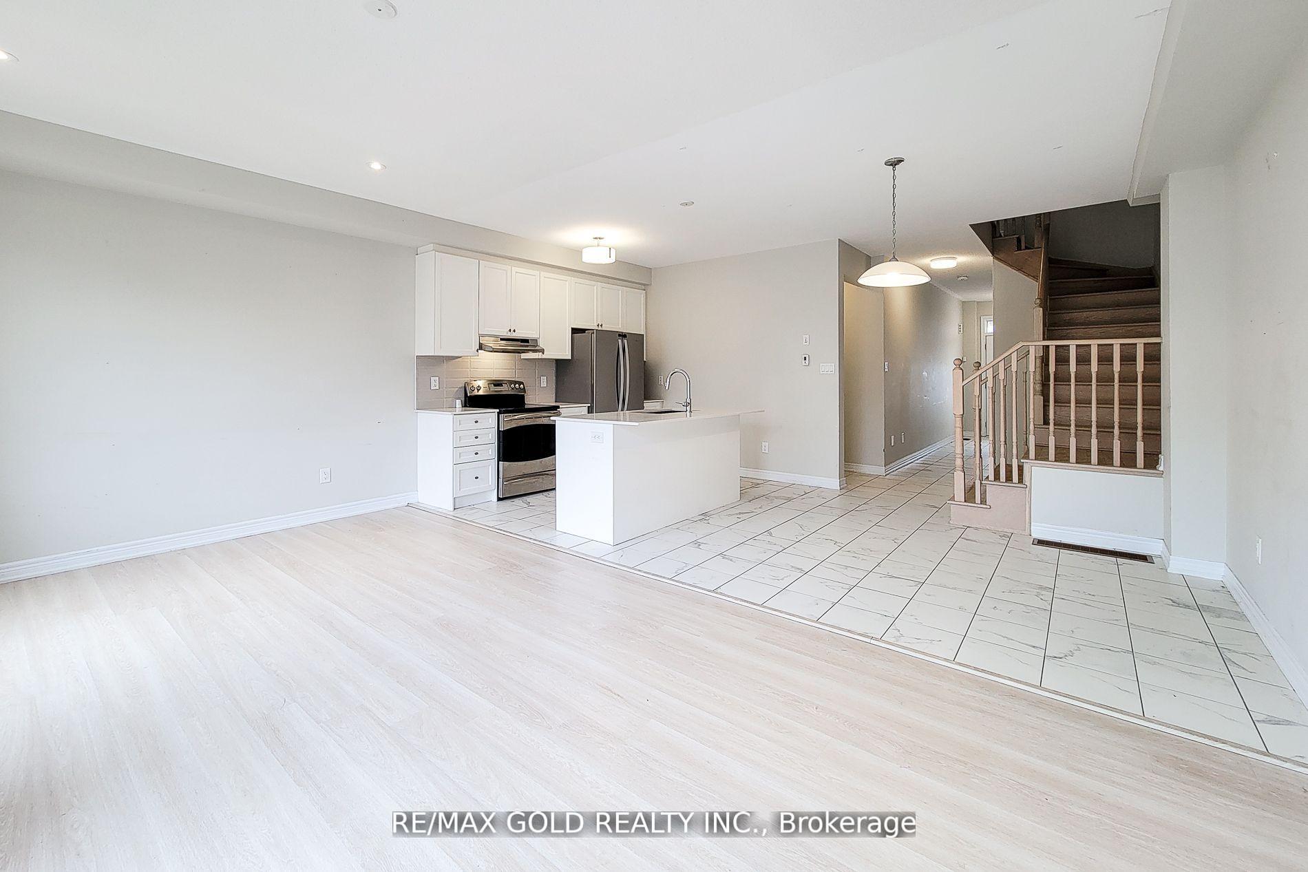 Photo 7 of Unit 18, 113 Hartley Avenue, Brant, Paris — HOMEH