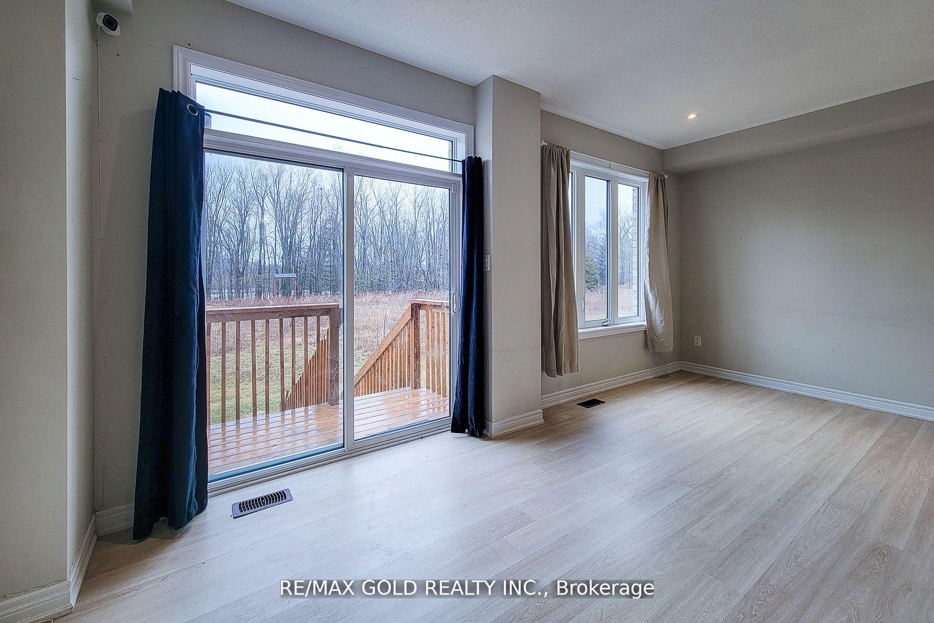 Photo 14 of Unit 18, 113 Hartley Avenue, Brant, Paris — HOMEH