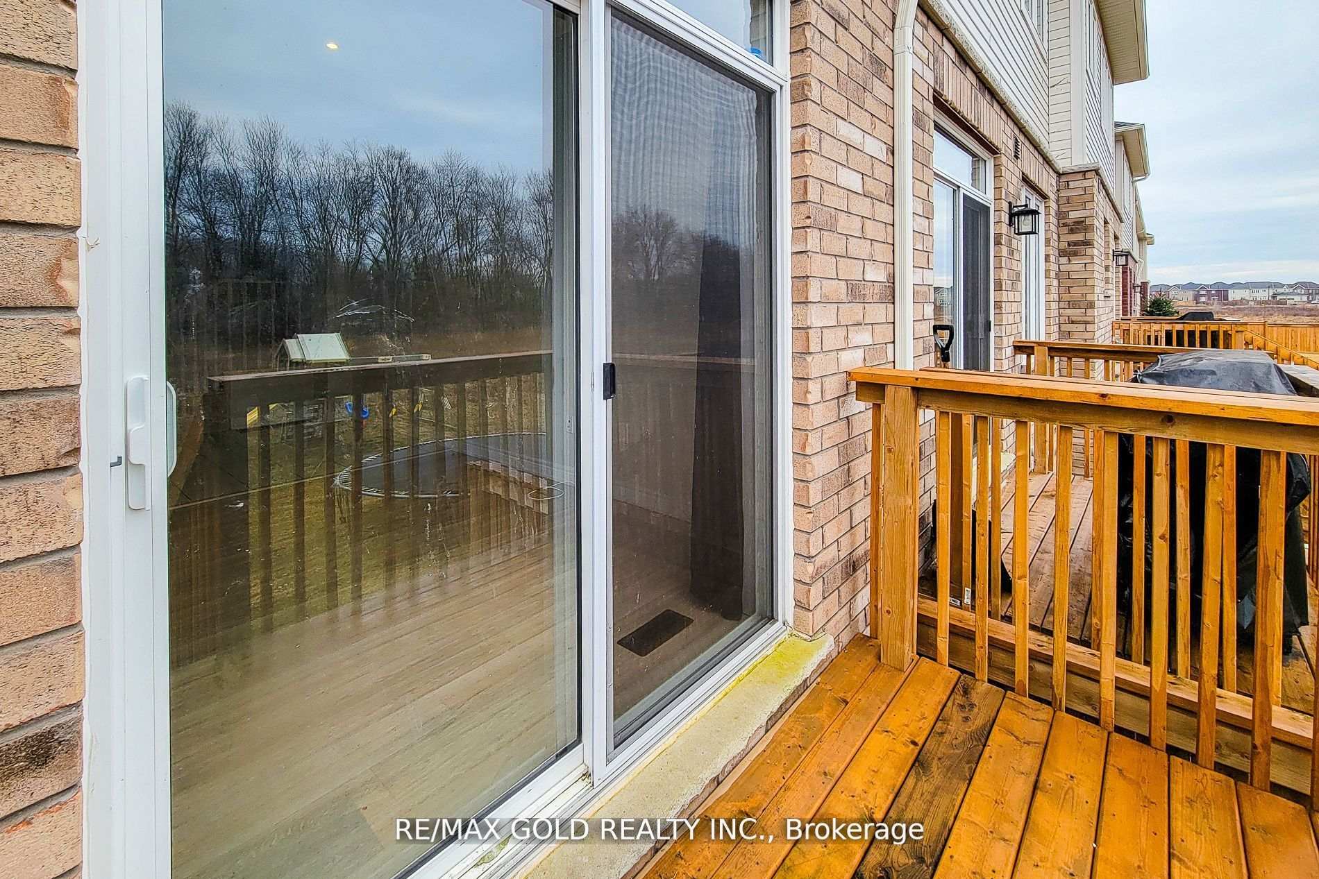 Photo 10 of Unit 18, 113 Hartley Avenue, Brant, Paris — HOMEH