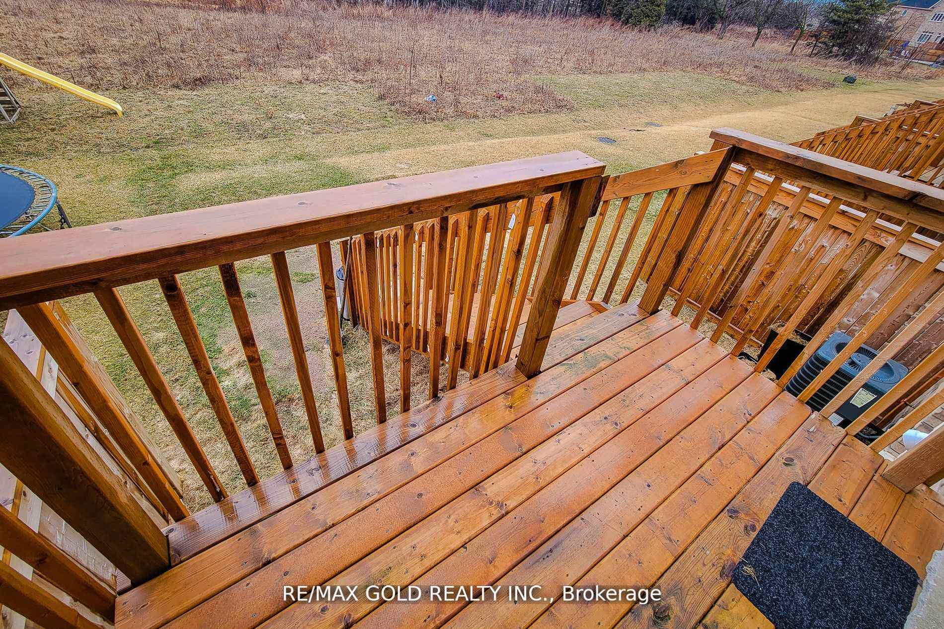 Photo 17 of Unit 18, 113 Hartley Avenue, Brant, Paris — HOMEH