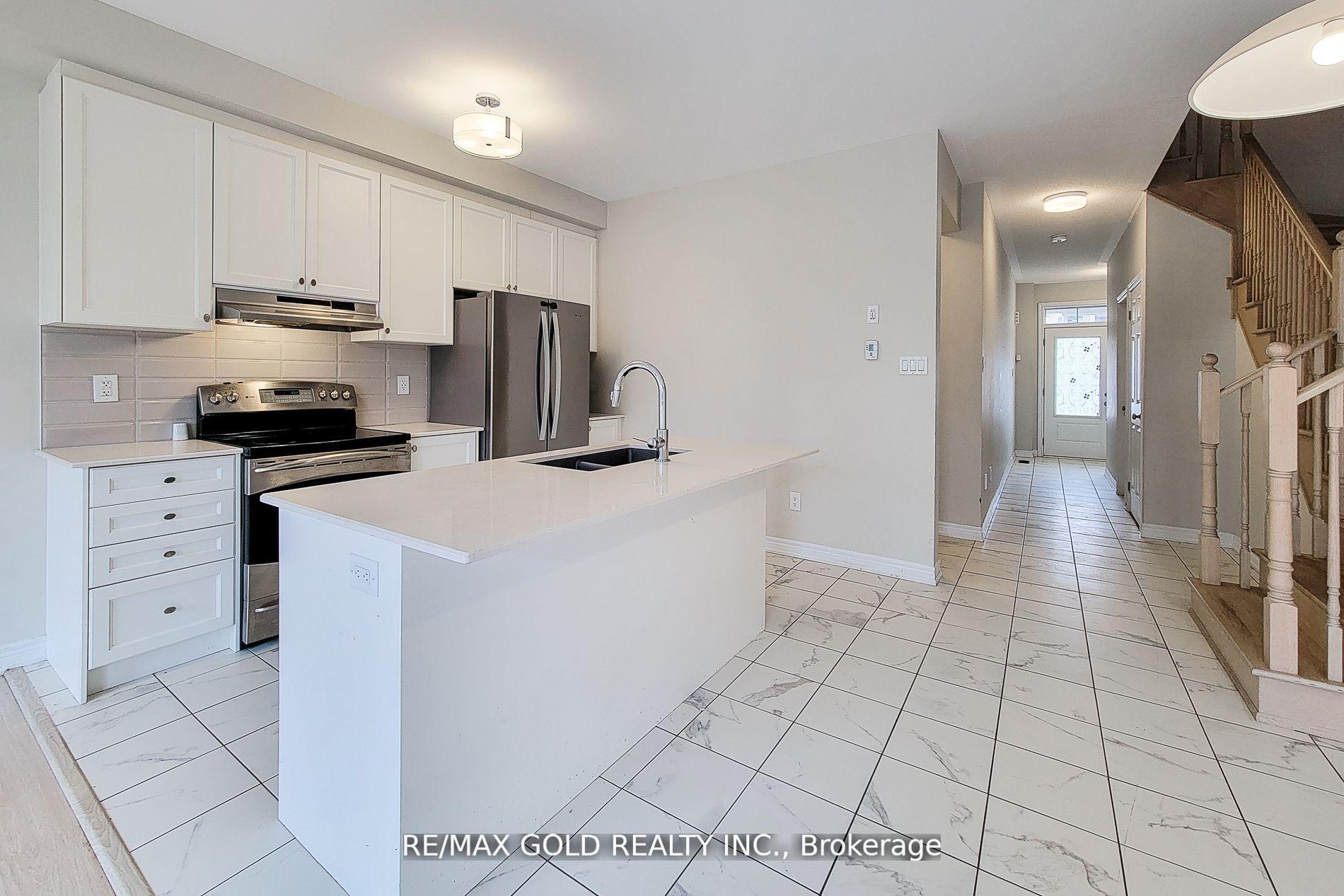 Photo 21 of Unit 18, 113 Hartley Avenue, Brant, Paris — HOMEH