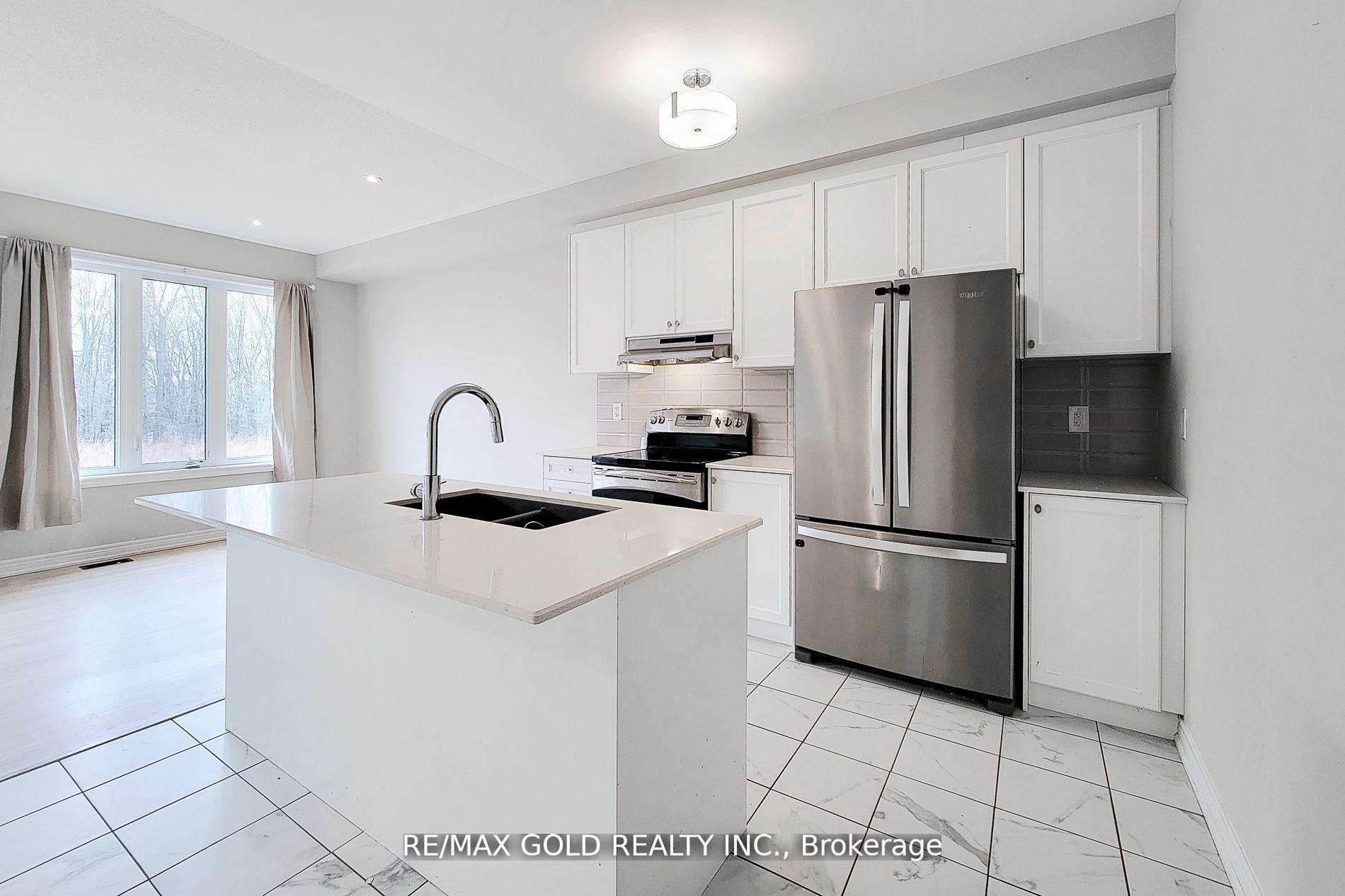 Photo 20 of Unit 18, 113 Hartley Avenue, Brant, Paris — HOMEH