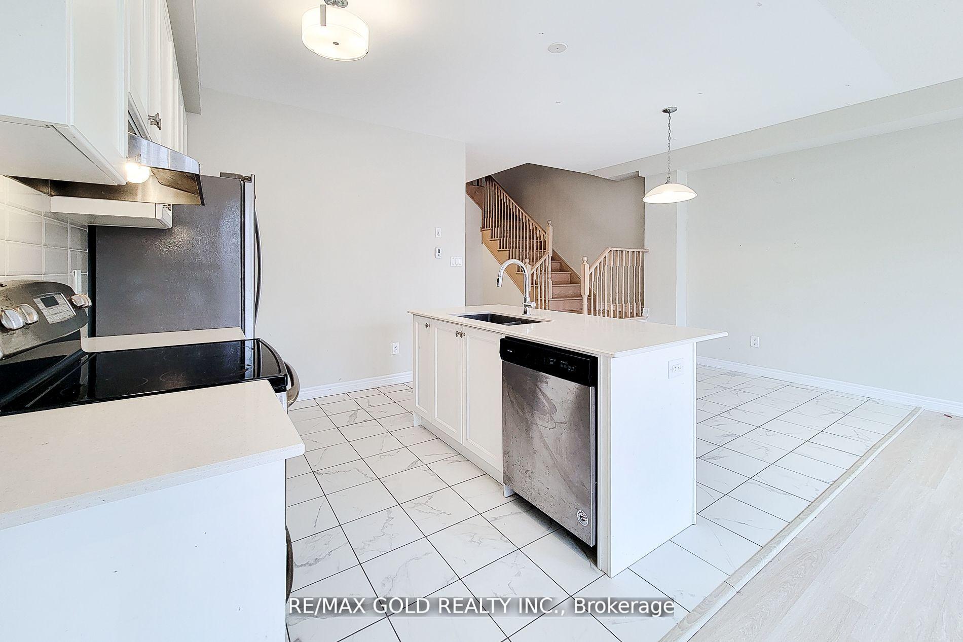 Photo 11 of Unit 18, 113 Hartley Avenue, Brant, Paris — HOMEH