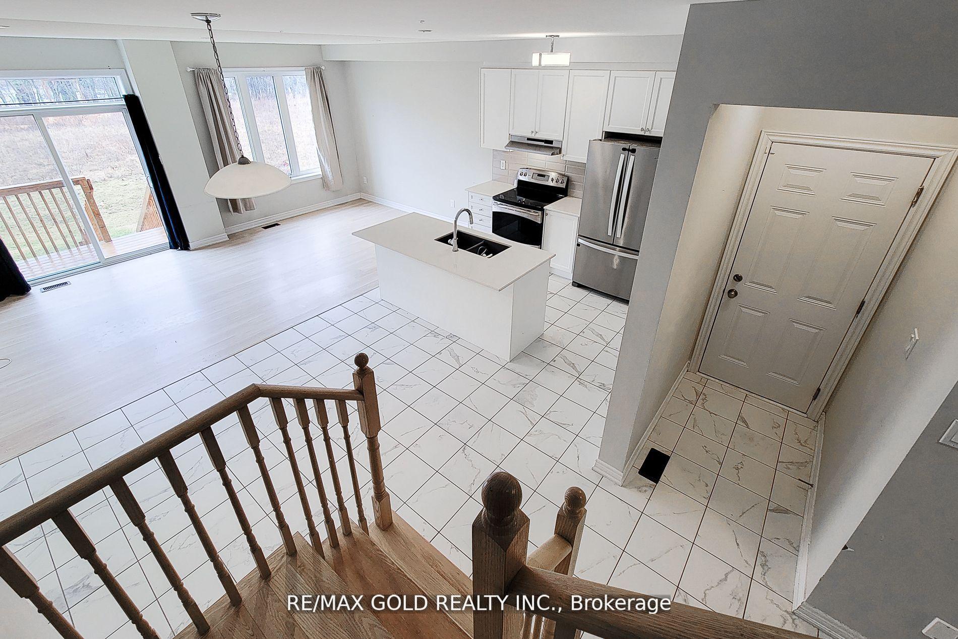 Photo 24 of Unit 18, 113 Hartley Avenue, Brant, Paris — HOMEH
