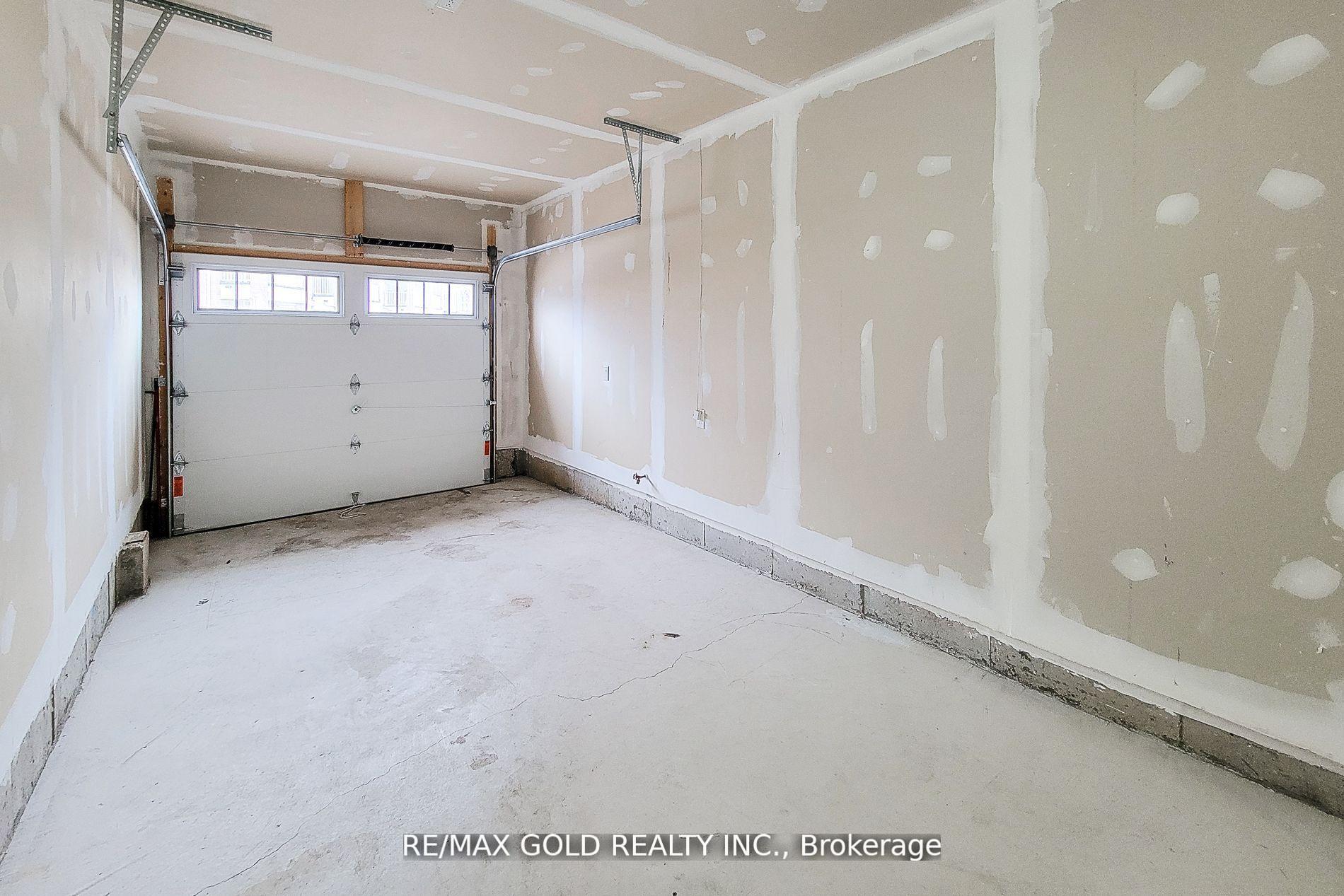 Photo 18 of Unit 18, 113 Hartley Avenue, Brant, Paris — HOMEH