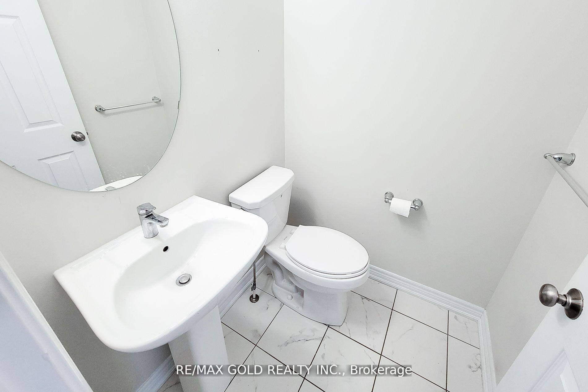 Photo 22 of Unit 18, 113 Hartley Avenue, Brant, Paris — HOMEH