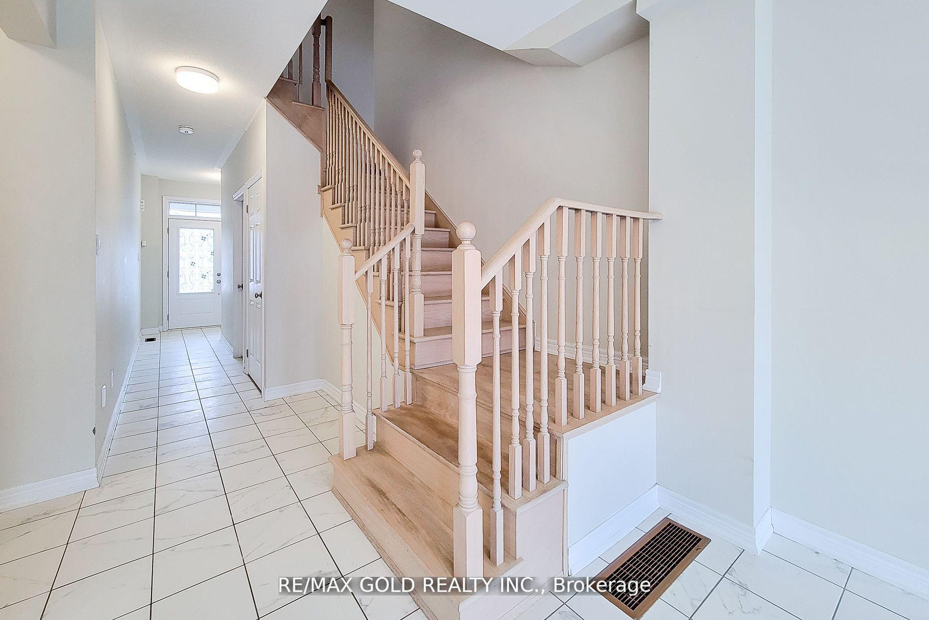 Photo 29 of Unit 18, 113 Hartley Avenue, Brant, Paris — HOMEH