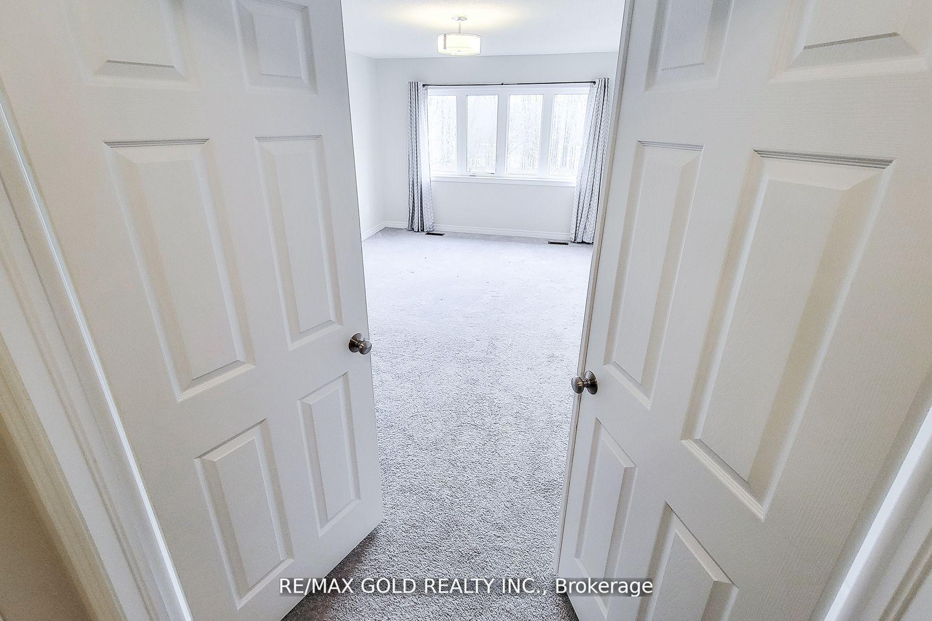 Photo 34 of Unit 18, 113 Hartley Avenue, Brant, Paris — HOMEH