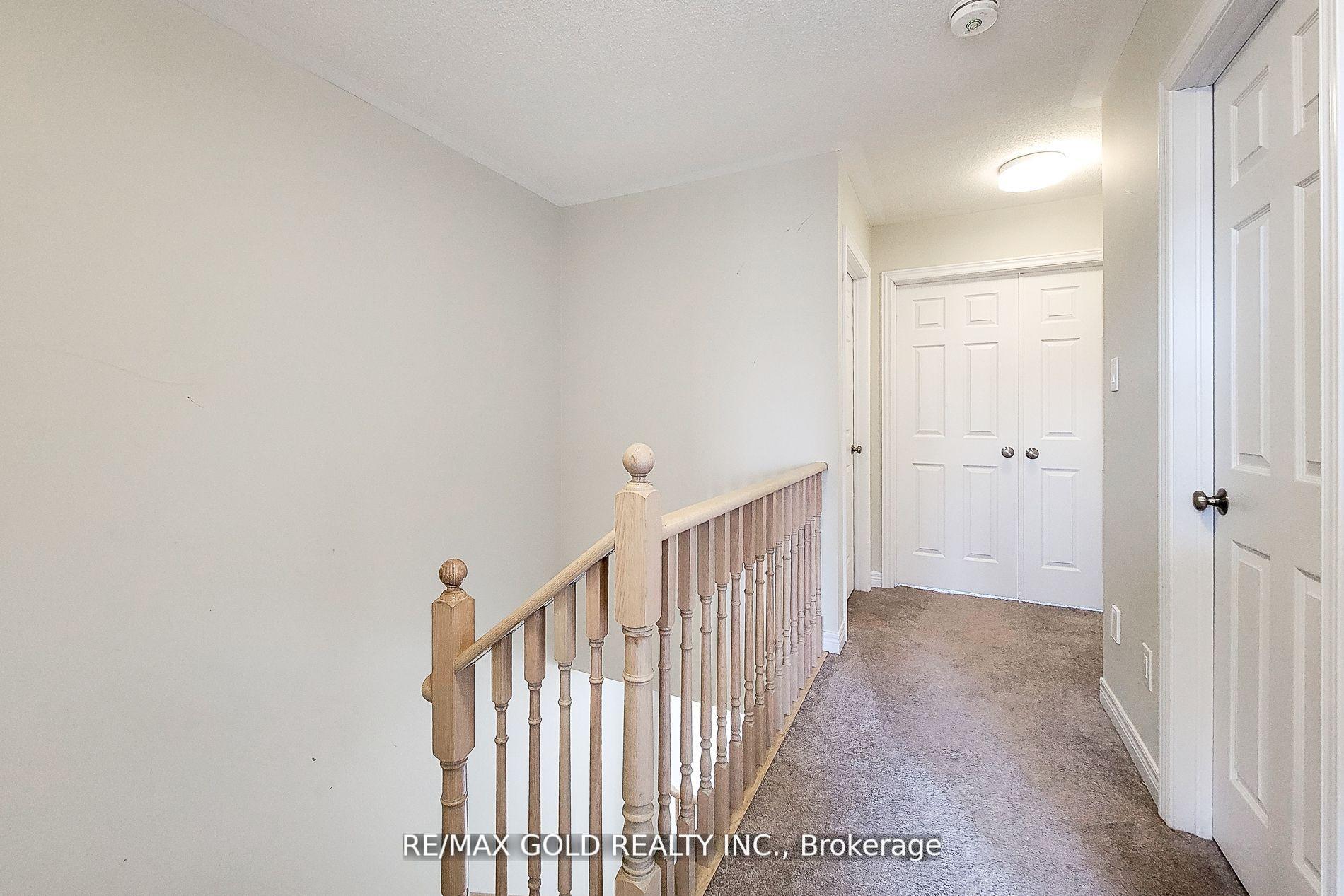 Photo 23 of Unit 18, 113 Hartley Avenue, Brant, Paris — HOMEH