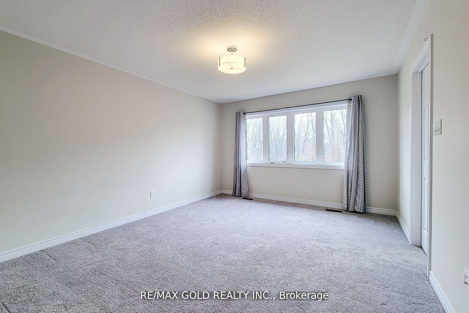 Photo 25 of Unit 18, 113 Hartley Avenue, Brant, Paris — HOMEH