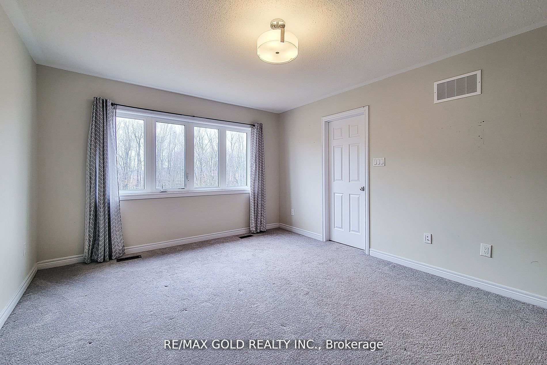 Photo 28 of Unit 18, 113 Hartley Avenue, Brant, Paris — HOMEH