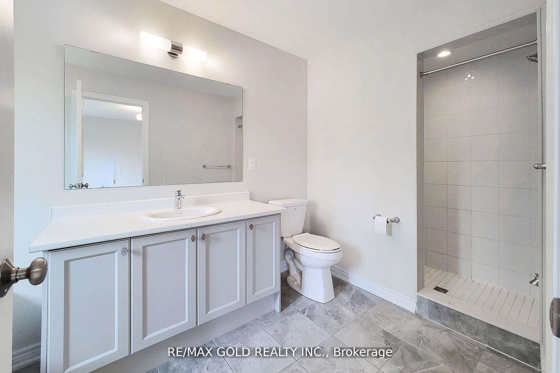 Photo 38 of Unit 18, 113 Hartley Avenue, Brant, Paris — HOMEH