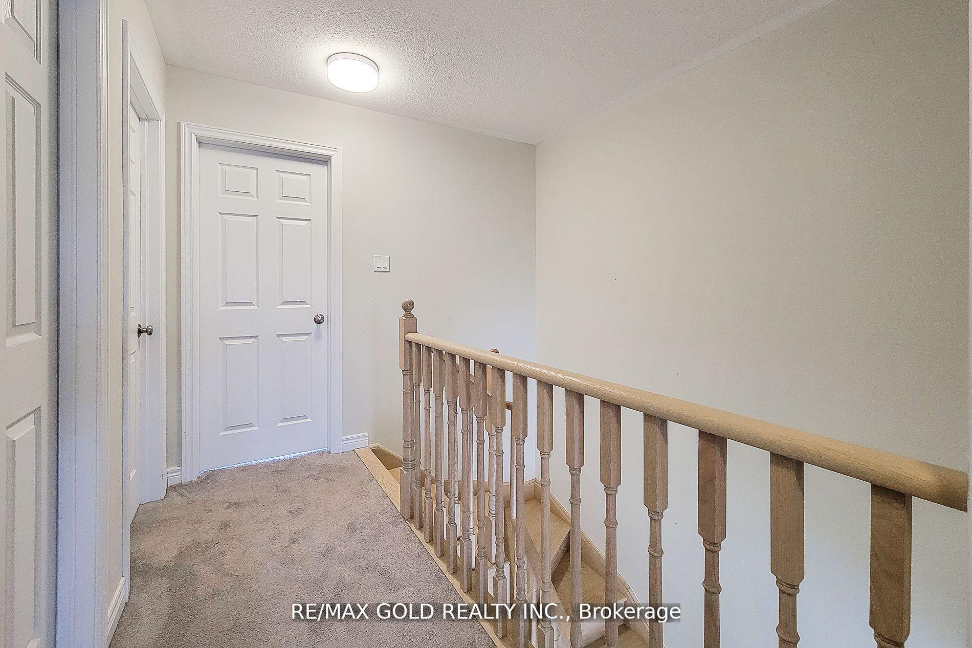 Photo 26 of Unit 18, 113 Hartley Avenue, Brant, Paris — HOMEH