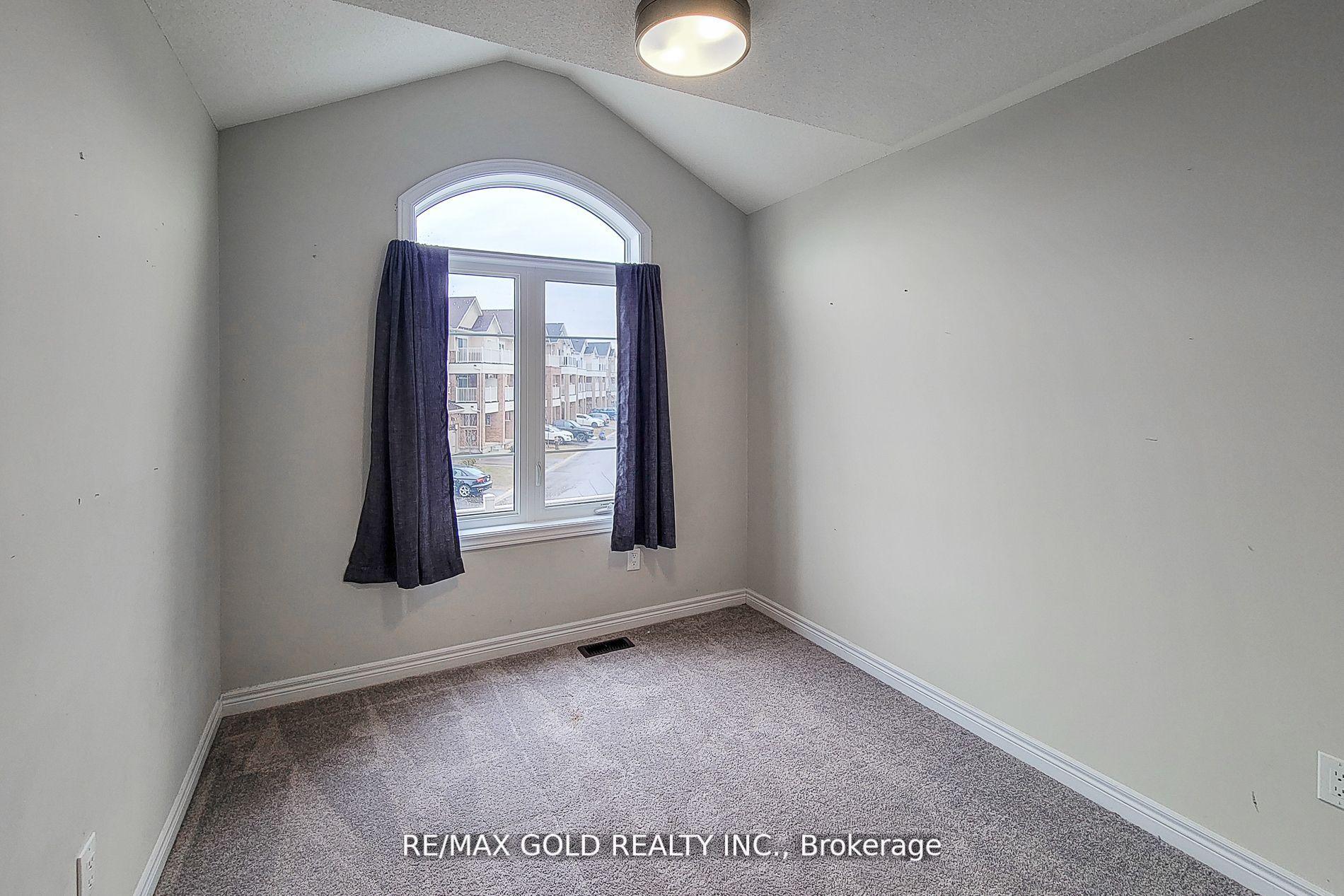 Photo 27 of Unit 18, 113 Hartley Avenue, Brant, Paris — HOMEH