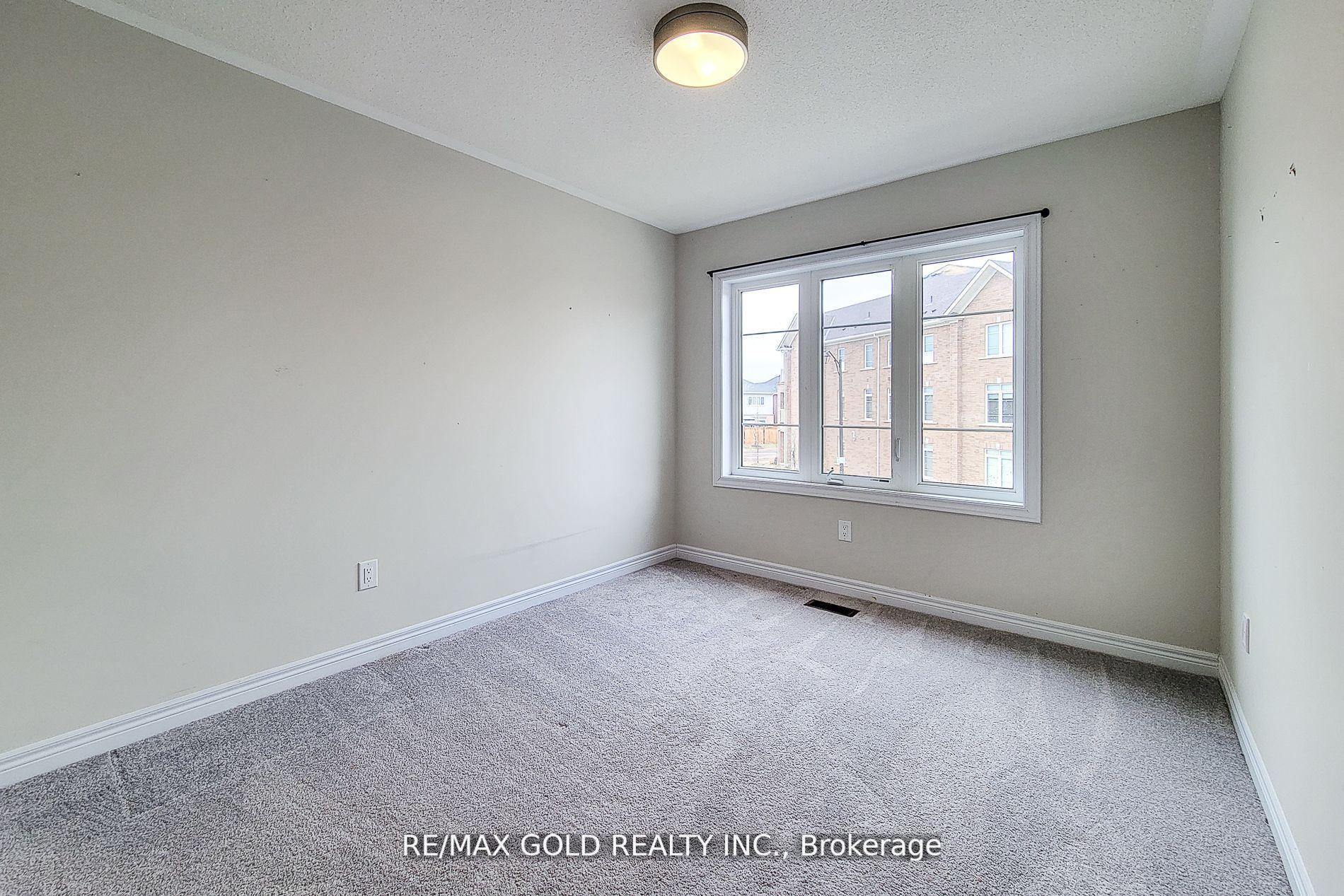 Photo 37 of Unit 18, 113 Hartley Avenue, Brant, Paris — HOMEH