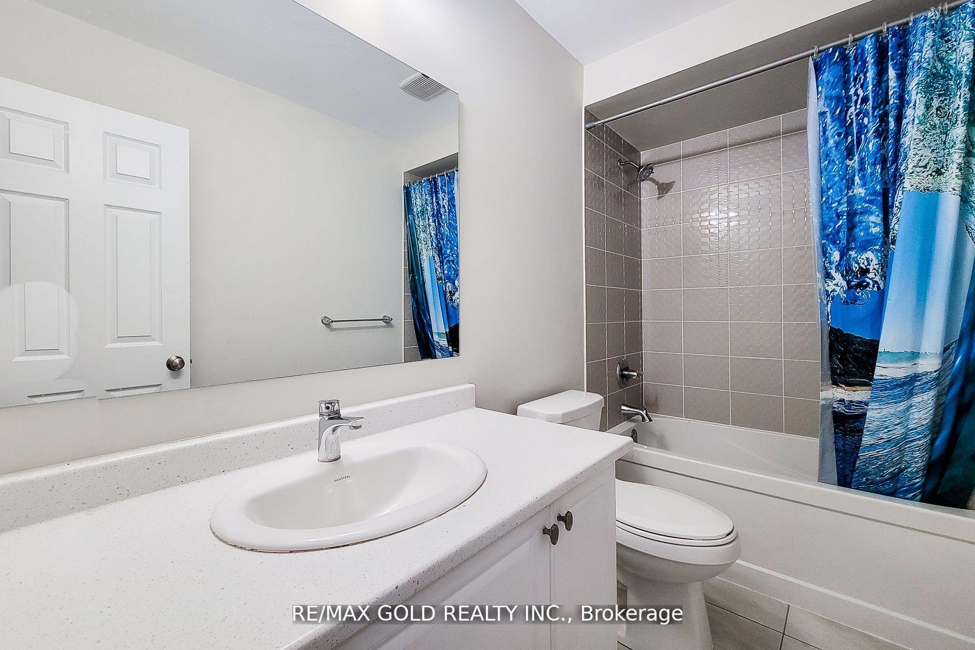 Photo 32 of Unit 18, 113 Hartley Avenue, Brant, Paris — HOMEH