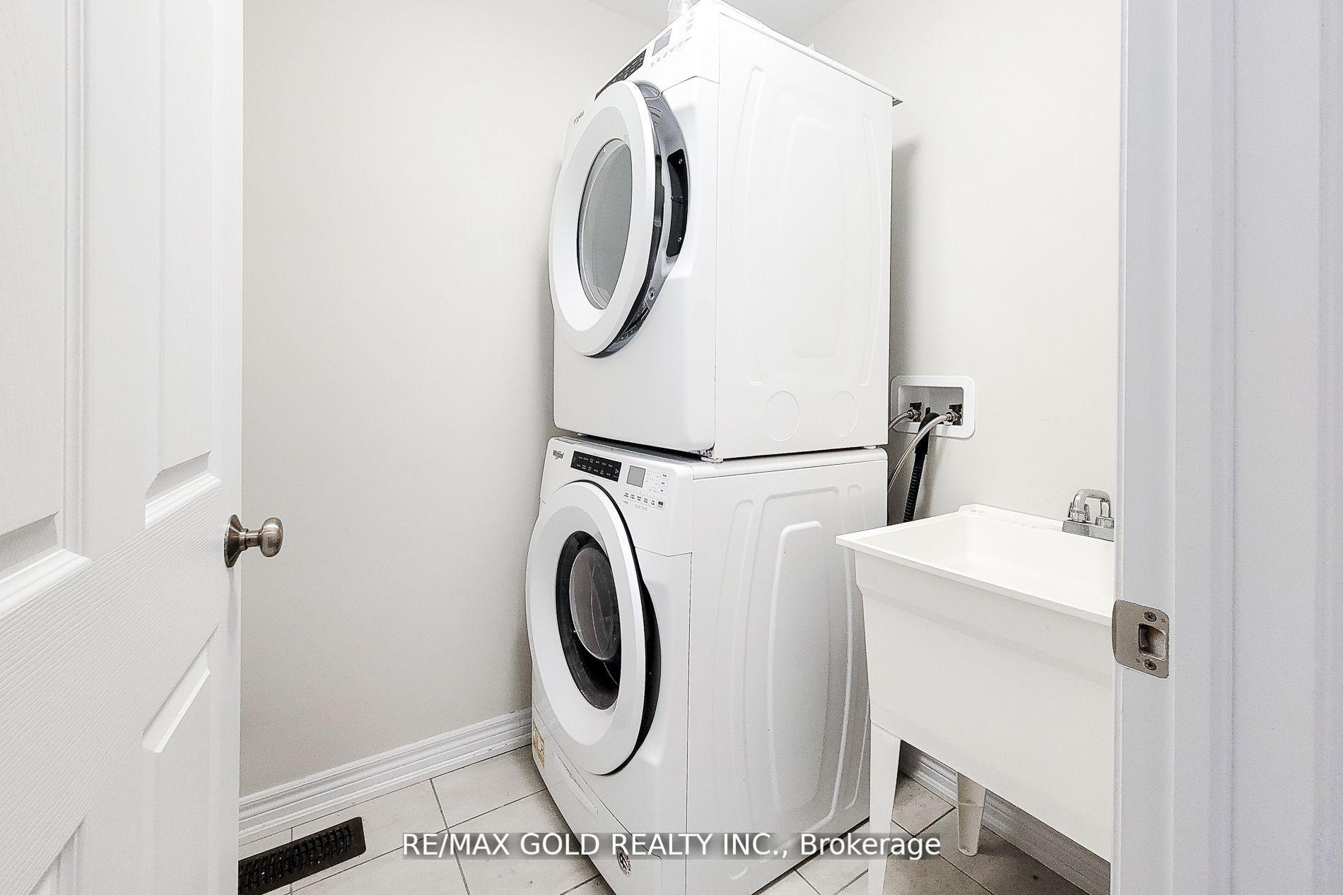Photo 35 of Unit 18, 113 Hartley Avenue, Brant, Paris — HOMEH