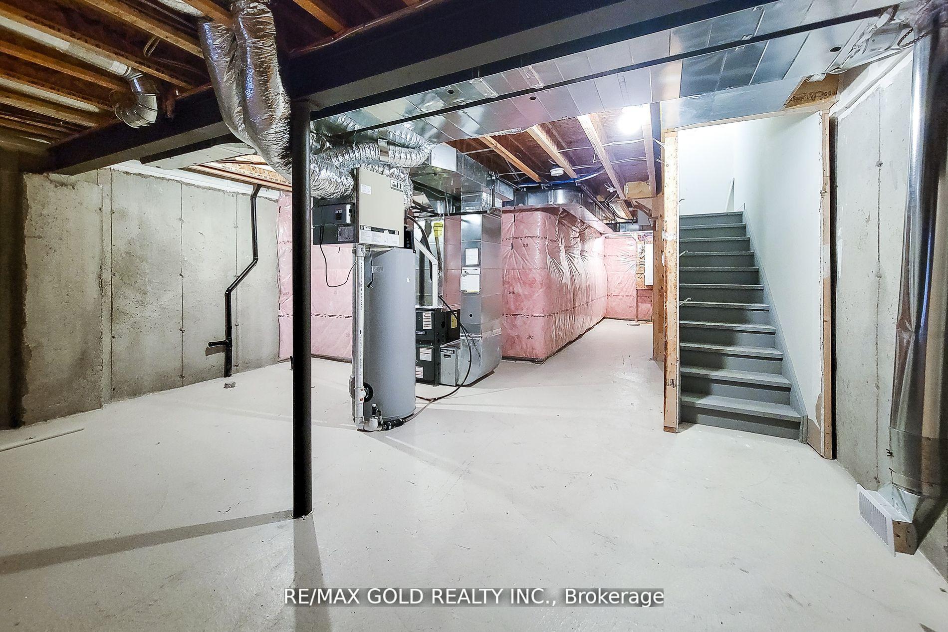 Photo 33 of Unit 18, 113 Hartley Avenue, Brant, Paris — HOMEH