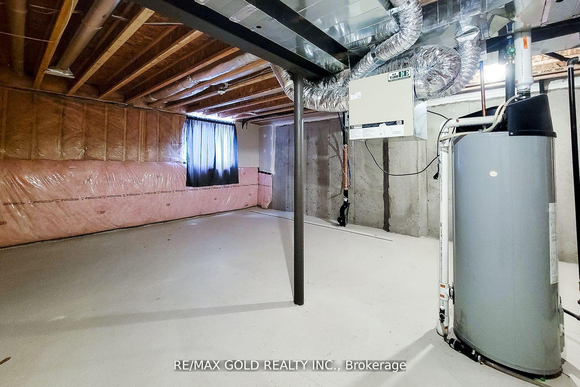 Photo 36 of Unit 18, 113 Hartley Avenue, Brant, Paris — HOMEH