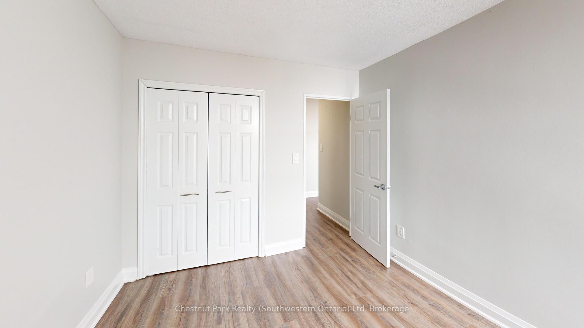 Photo 10 of Unit 704, 2 Quebec Street, Guelph, Downtown — HOMEH
