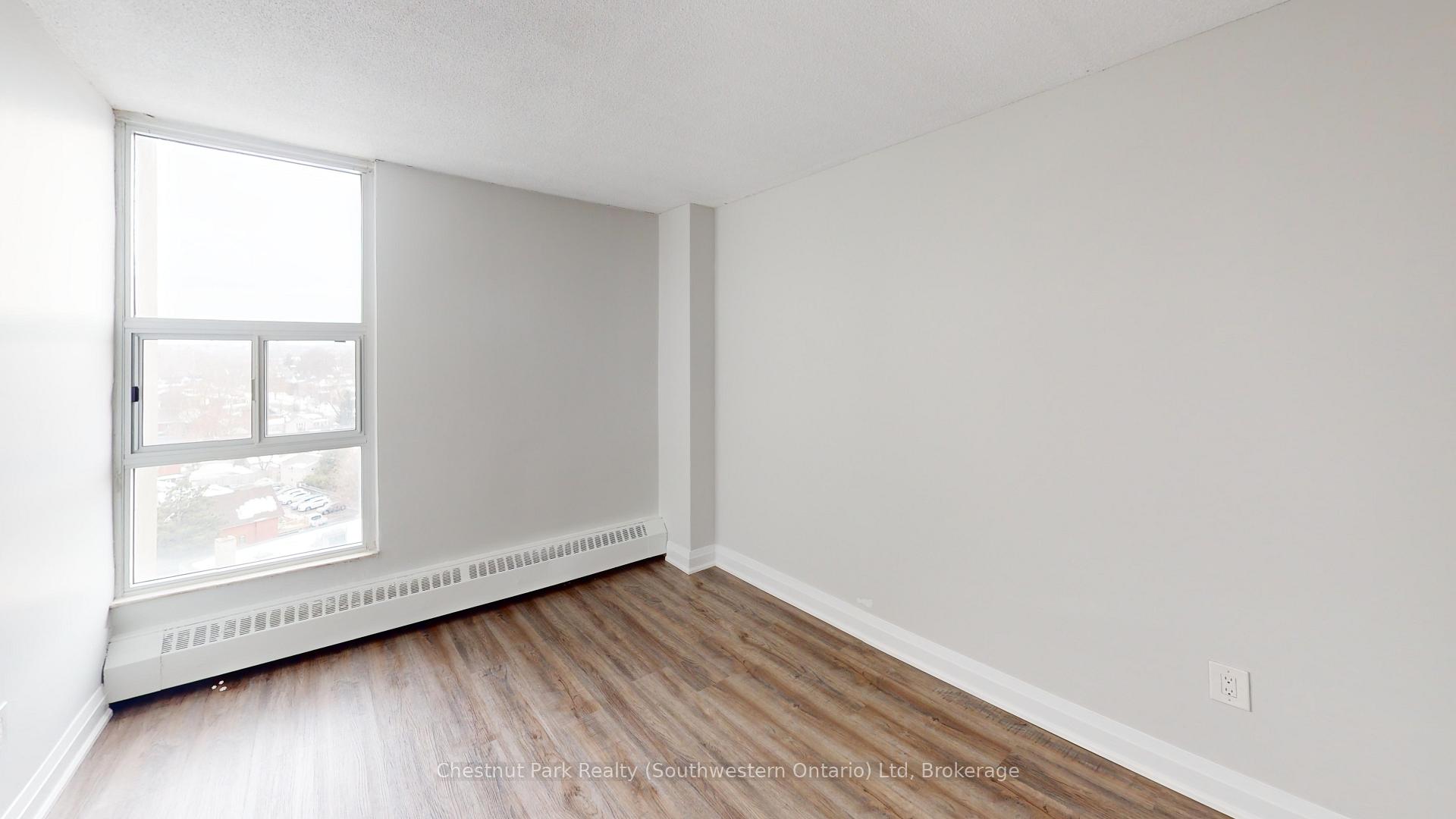 Photo 11 of Unit 704, 2 Quebec Street, Guelph, Downtown — HOMEH
