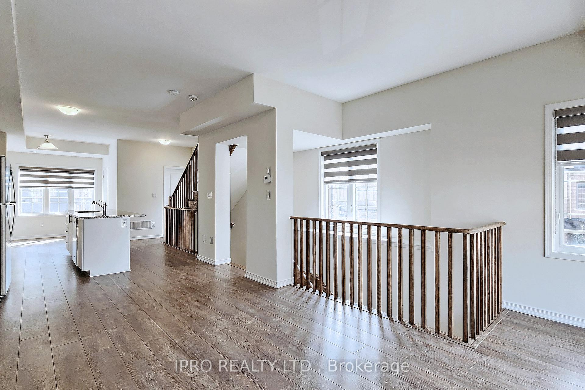Photo 2 of Unit 114, 2550 Barbarolli Path, Oshawa, Windfields — HOMEH