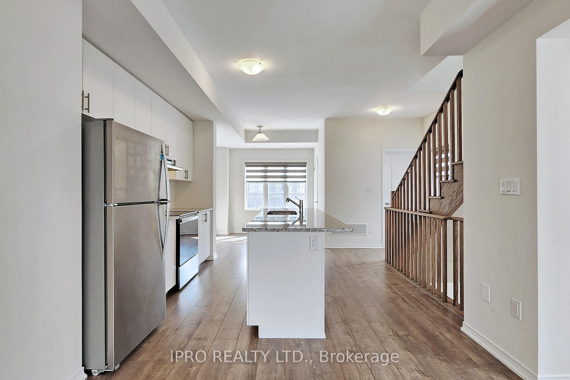 Photo 6 of Unit 114, 2550 Barbarolli Path, Oshawa, Windfields — HOMEH