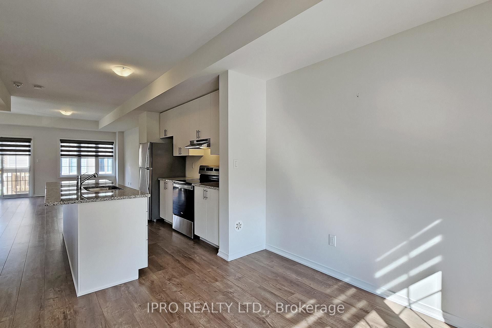 Photo 14 of Unit 114, 2550 Barbarolli Path, Oshawa, Windfields — HOMEH