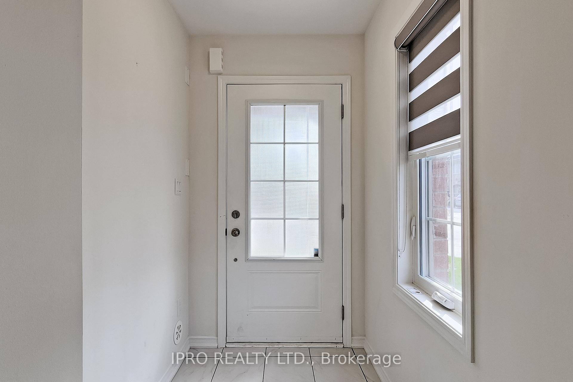 Photo 12 of Unit 114, 2550 Barbarolli Path, Oshawa, Windfields — HOMEH