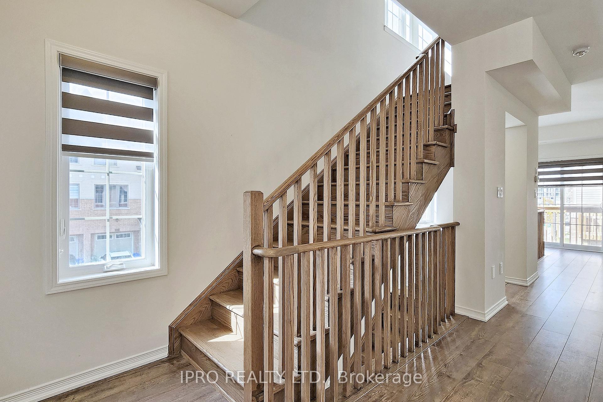 Photo 19 of Unit 114, 2550 Barbarolli Path, Oshawa, Windfields — HOMEH