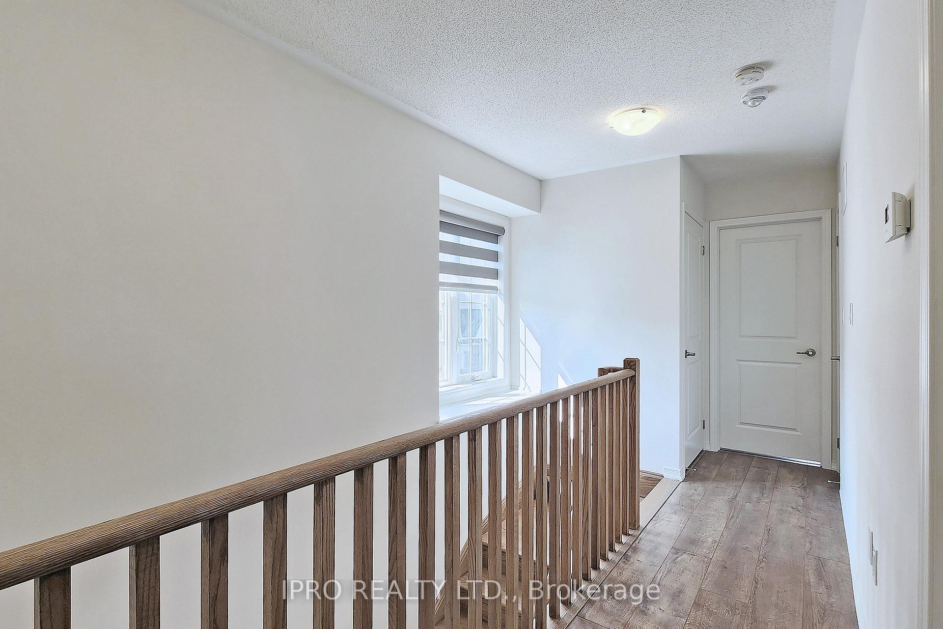 Photo 20 of Unit 114, 2550 Barbarolli Path, Oshawa, Windfields — HOMEH