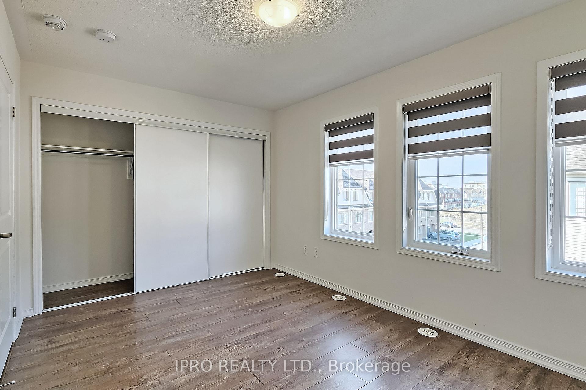 Photo 25 of Unit 114, 2550 Barbarolli Path, Oshawa, Windfields — HOMEH