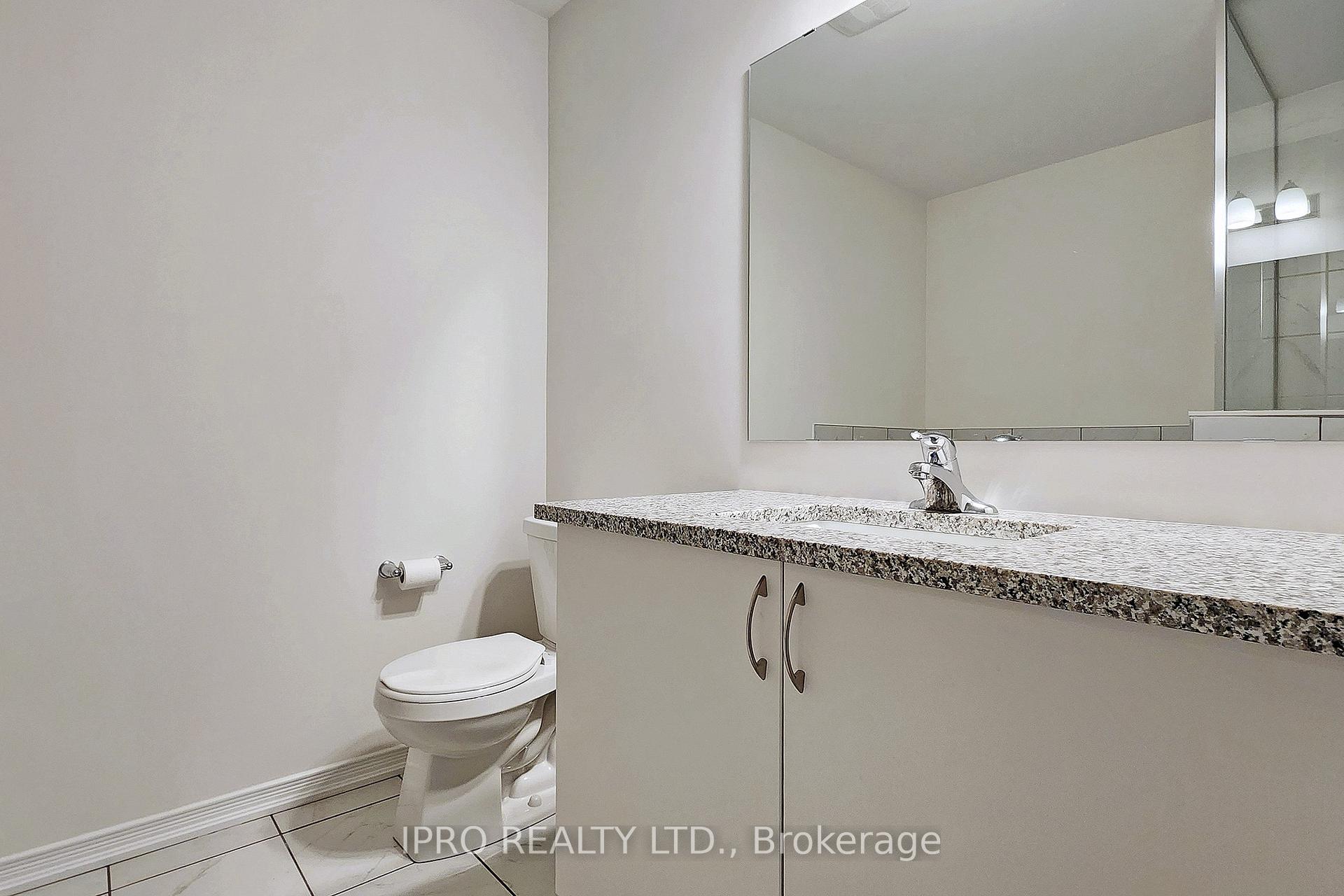 Photo 23 of Unit 114, 2550 Barbarolli Path, Oshawa, Windfields — HOMEH