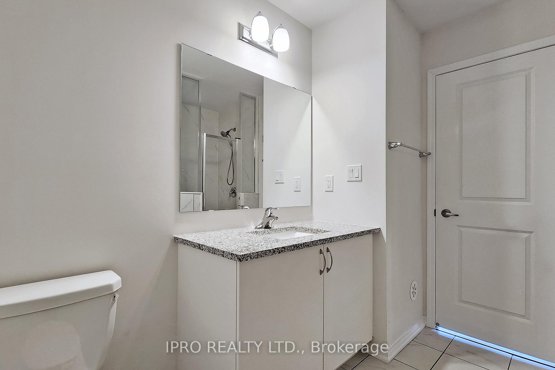 Photo 26 of Unit 114, 2550 Barbarolli Path, Oshawa, Windfields — HOMEH