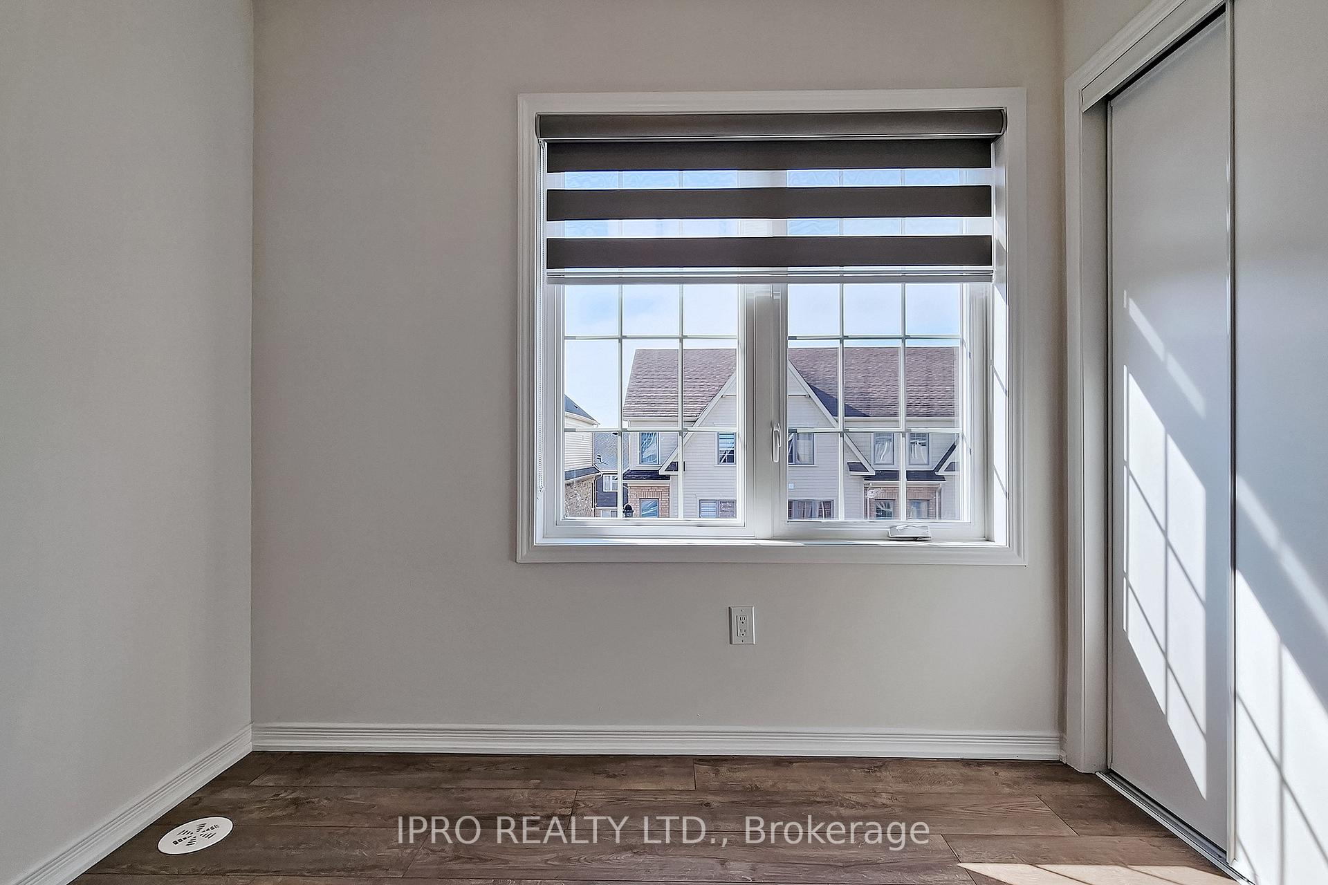 Photo 24 of Unit 114, 2550 Barbarolli Path, Oshawa, Windfields — HOMEH
