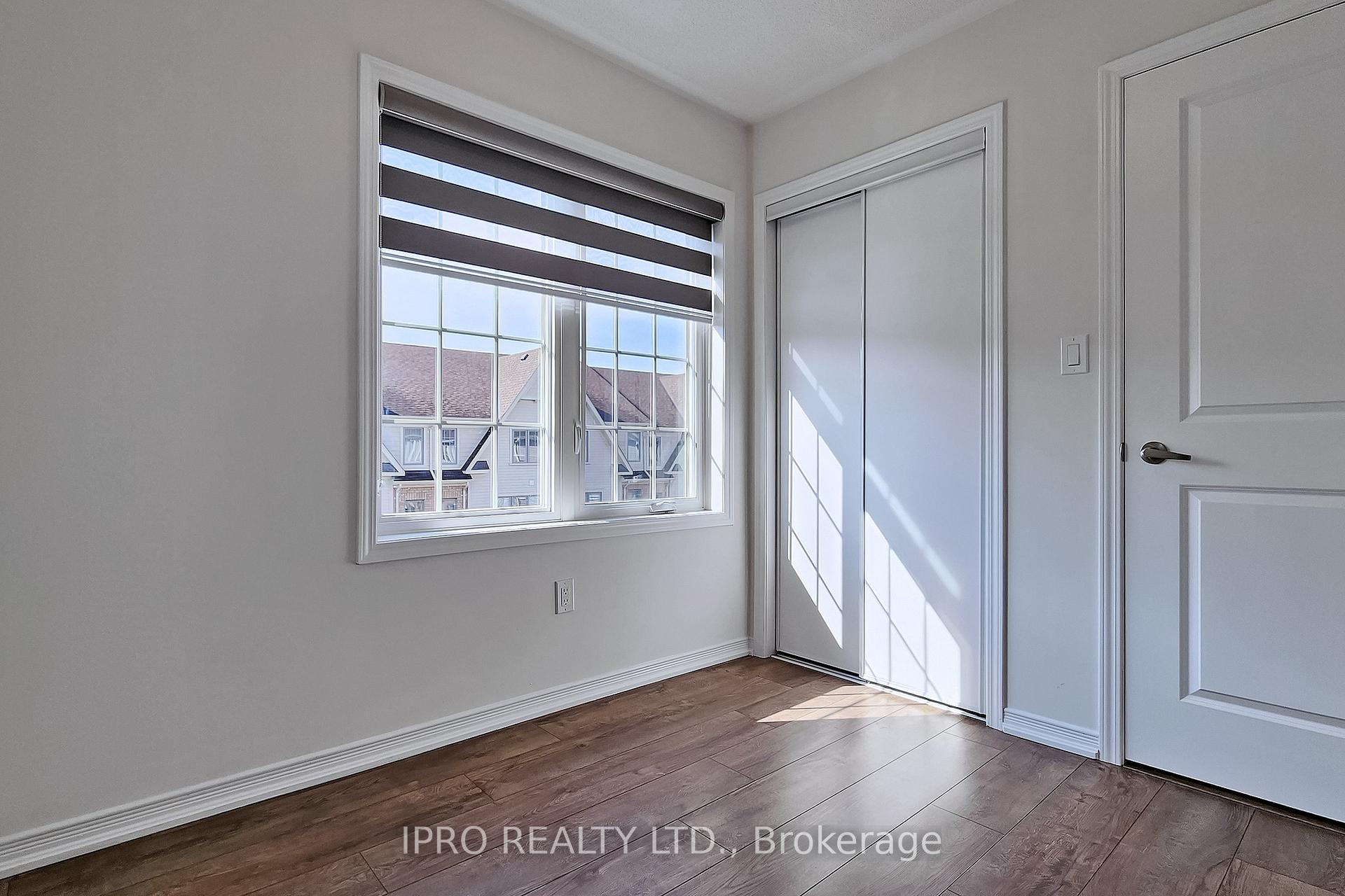 Photo 30 of Unit 114, 2550 Barbarolli Path, Oshawa, Windfields — HOMEH