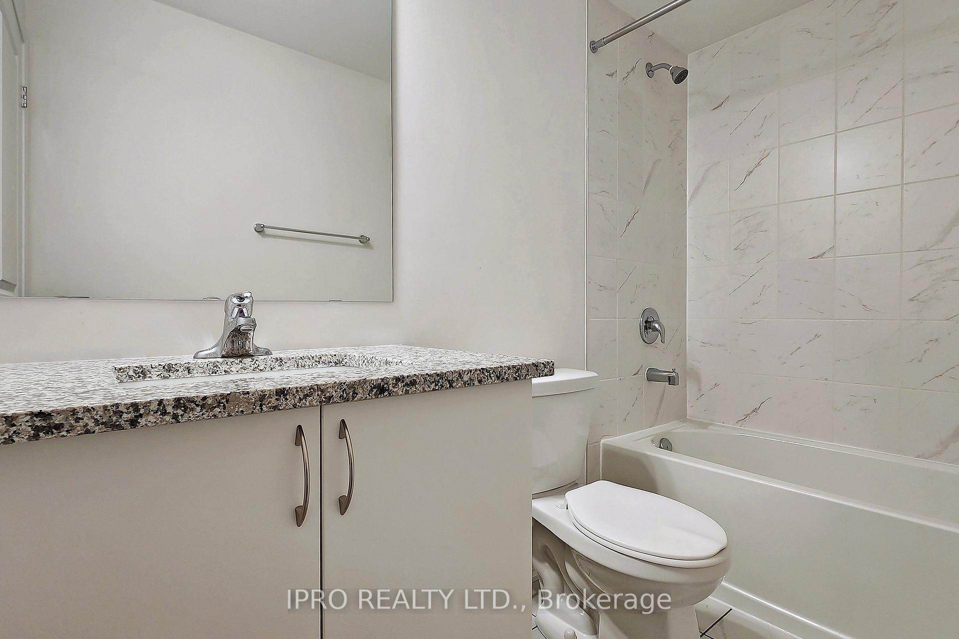Photo 27 of Unit 114, 2550 Barbarolli Path, Oshawa, Windfields — HOMEH