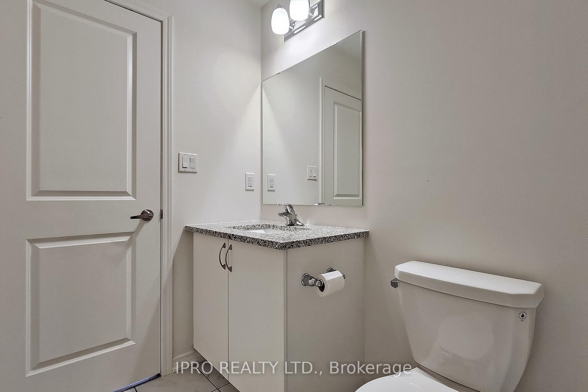 Photo 33 of Unit 114, 2550 Barbarolli Path, Oshawa, Windfields — HOMEH
