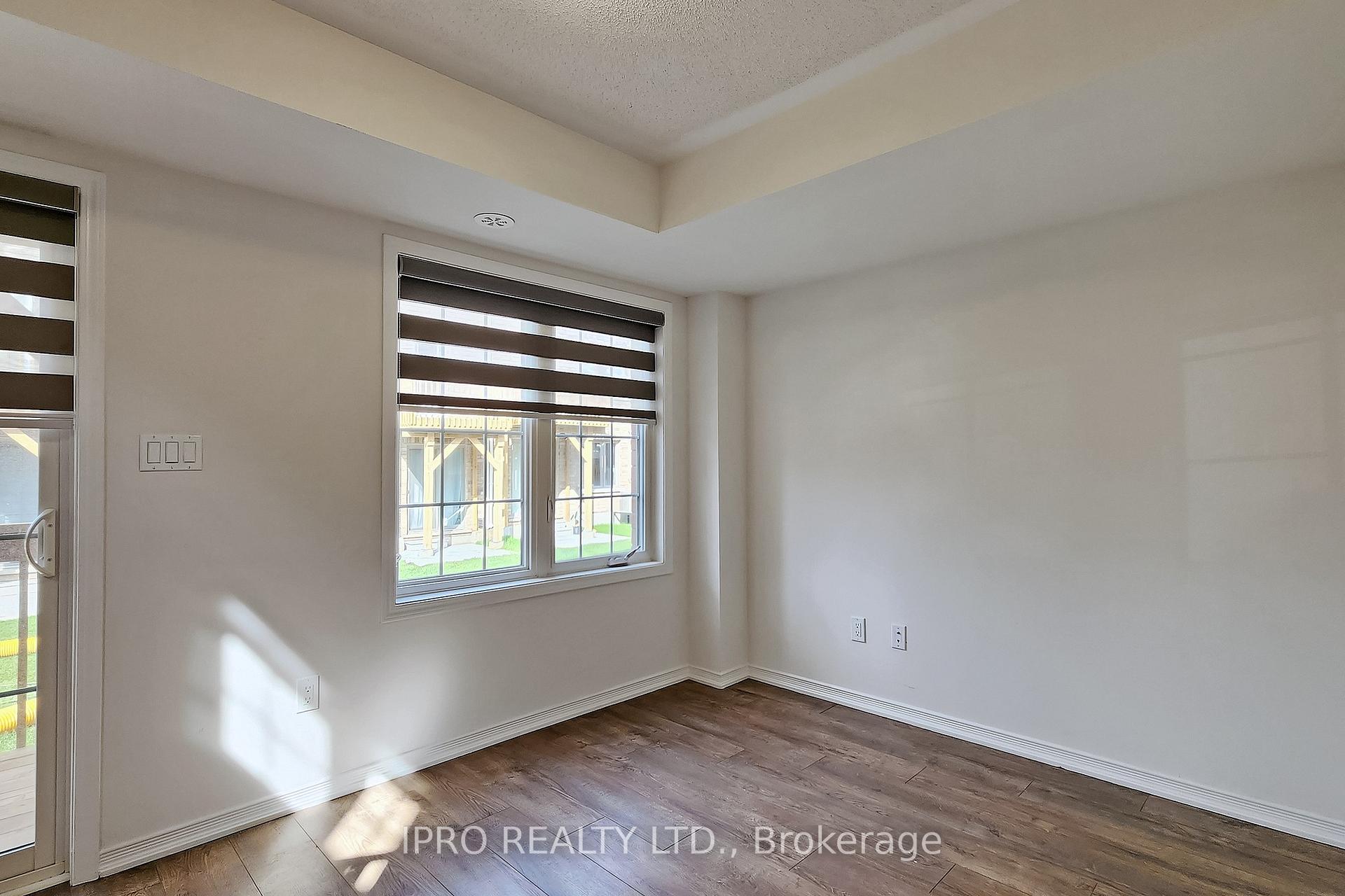Photo 40 of Unit 114, 2550 Barbarolli Path, Oshawa, Windfields — HOMEH