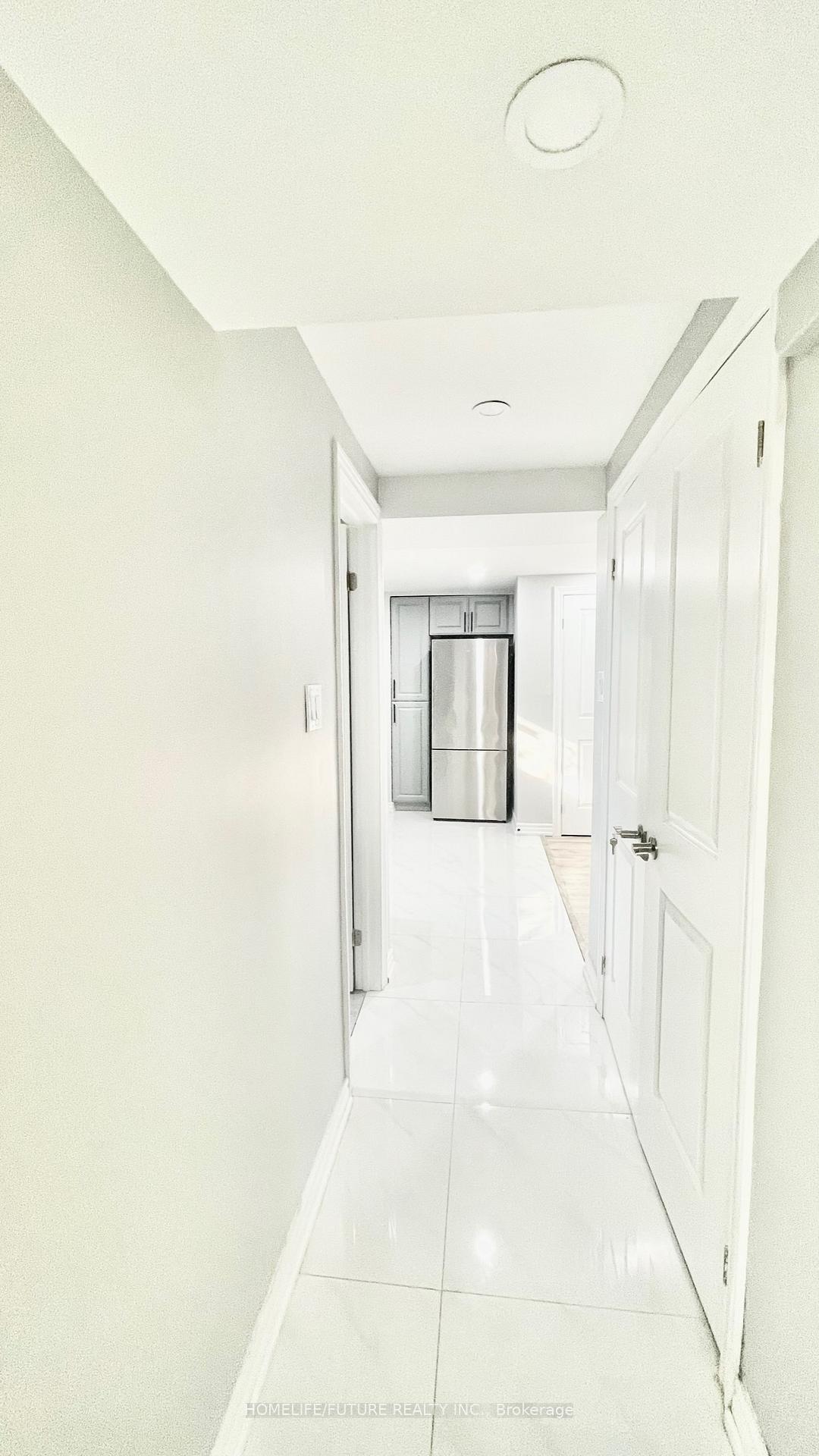 Photo 5 of Unit BSMT, 44 Linton Avenue, Ajax, Central West — HOMEH