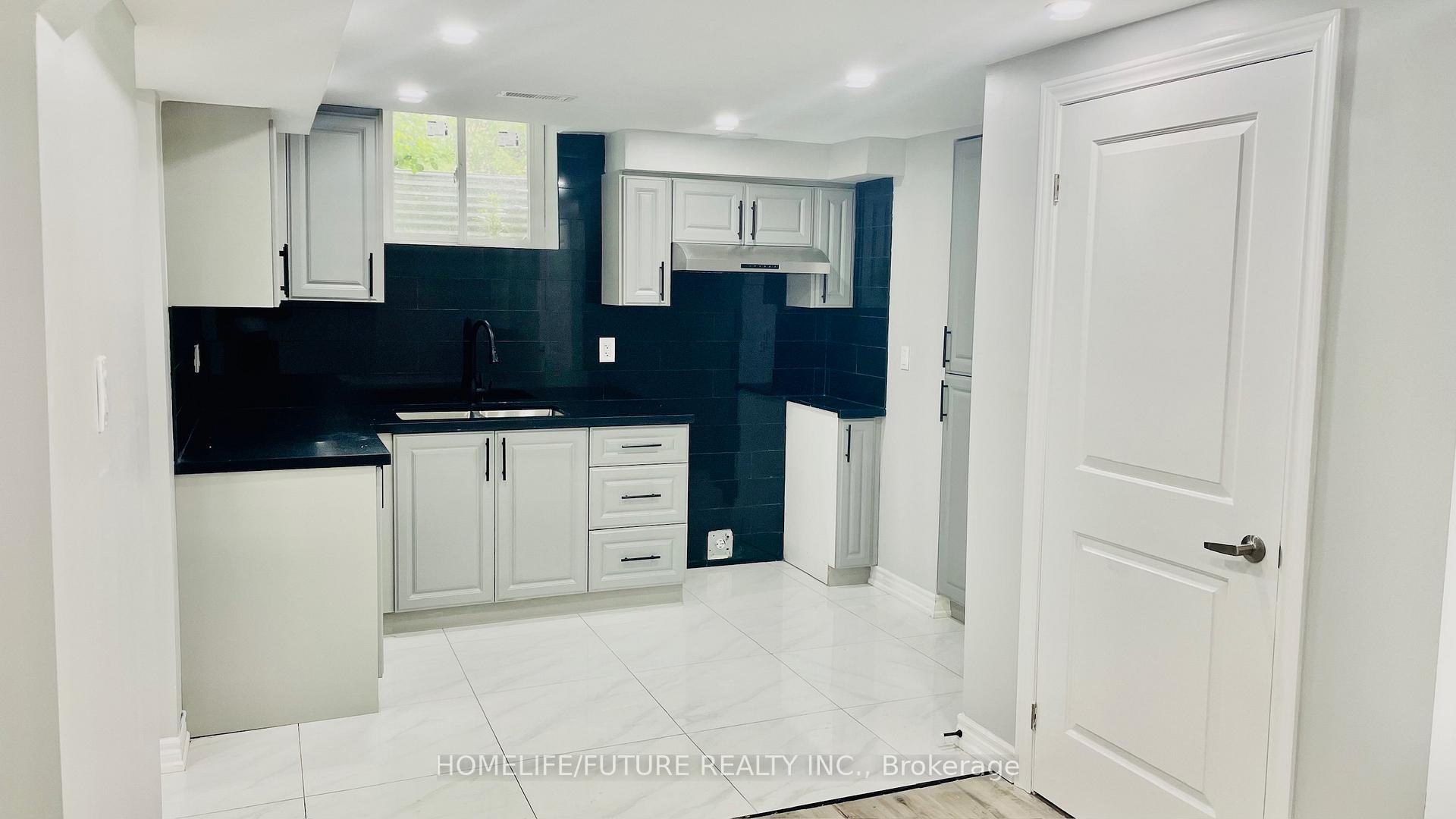 Photo 15 of Unit BSMT, 44 Linton Avenue, Ajax, Central West — HOMEH