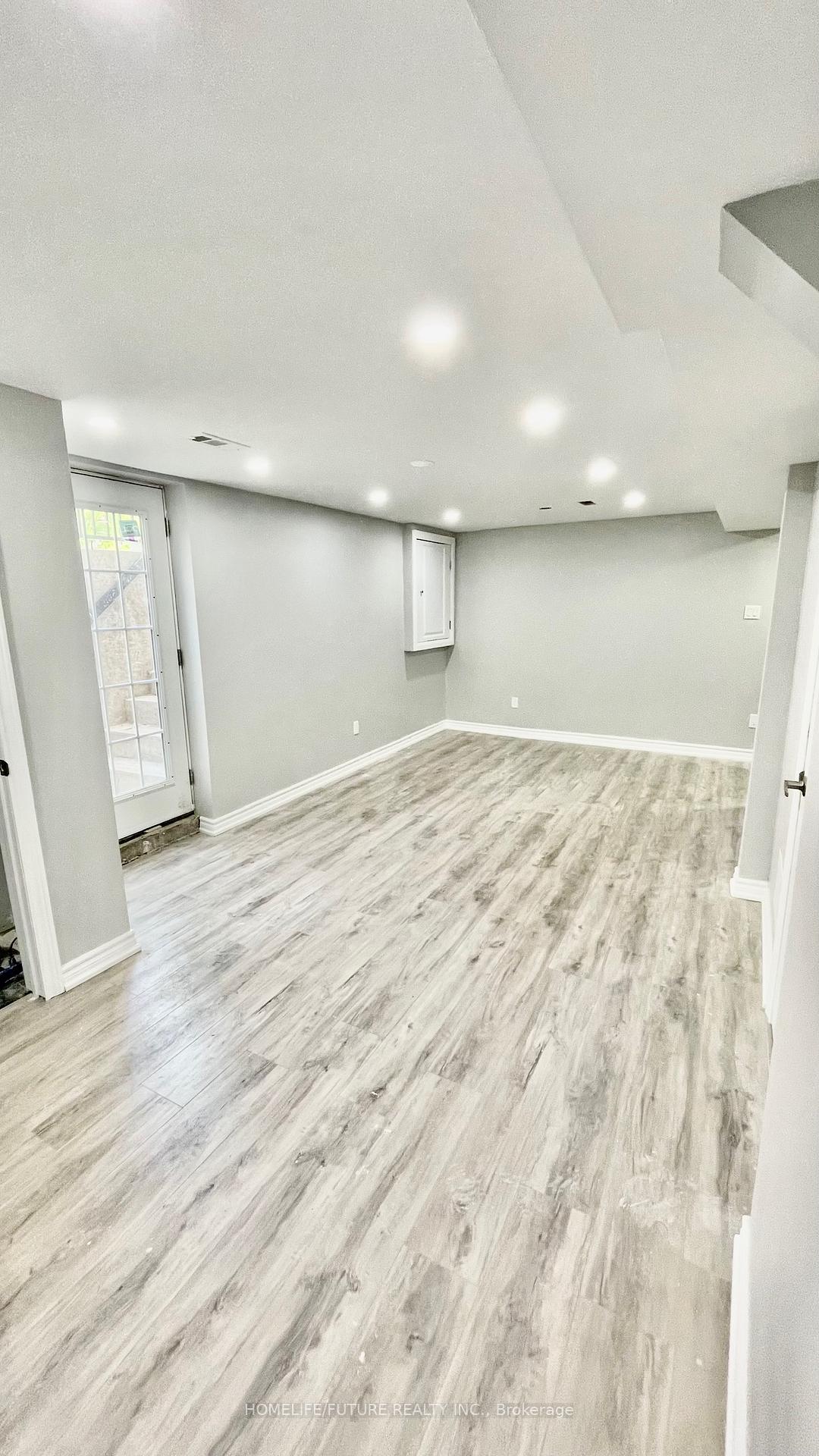 Photo 7 of Unit BSMT, 44 Linton Avenue, Ajax, Central West — HOMEH